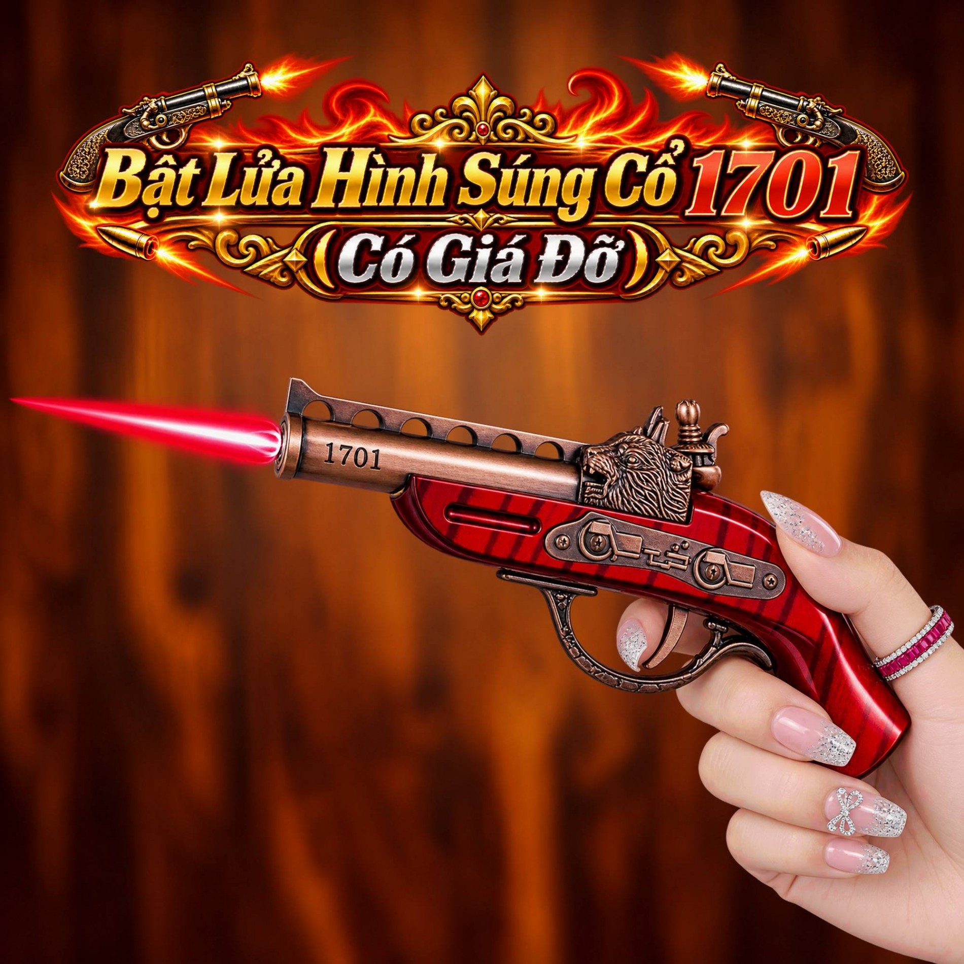sung_co_1701_2