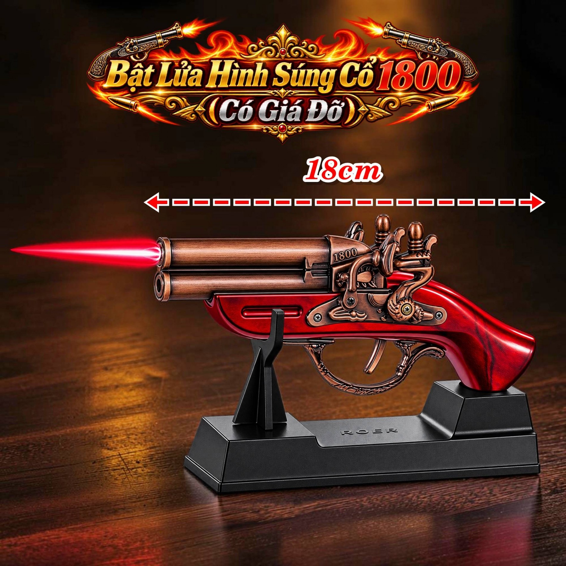 sung_co_1800_1