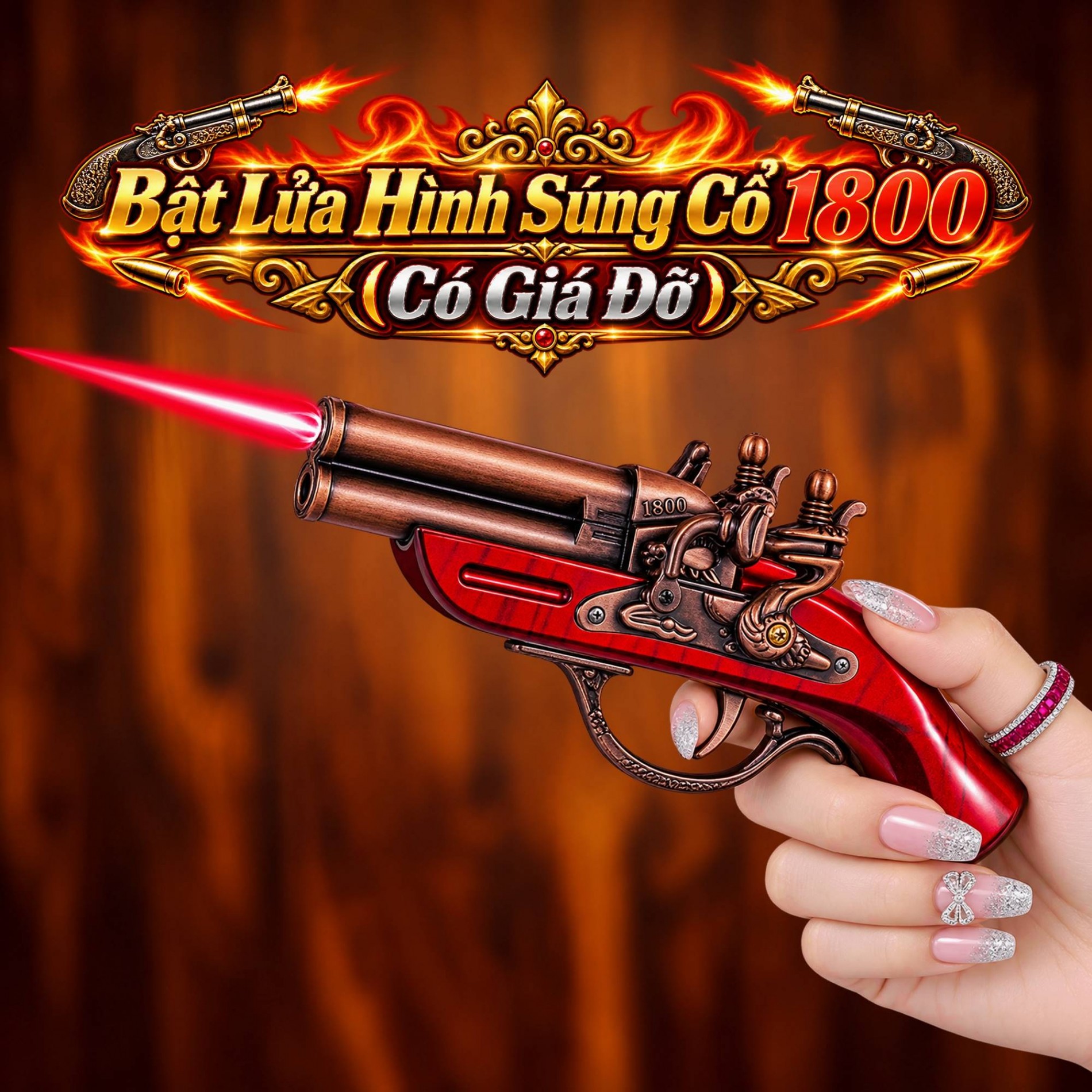 sung_co_1800_2