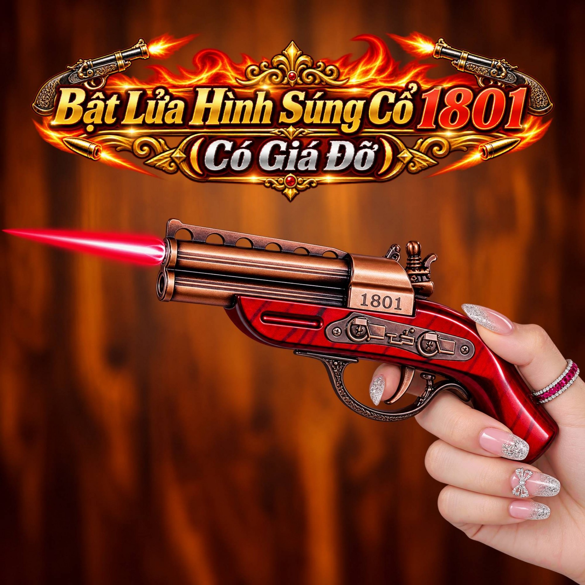 sung_co_1801_2