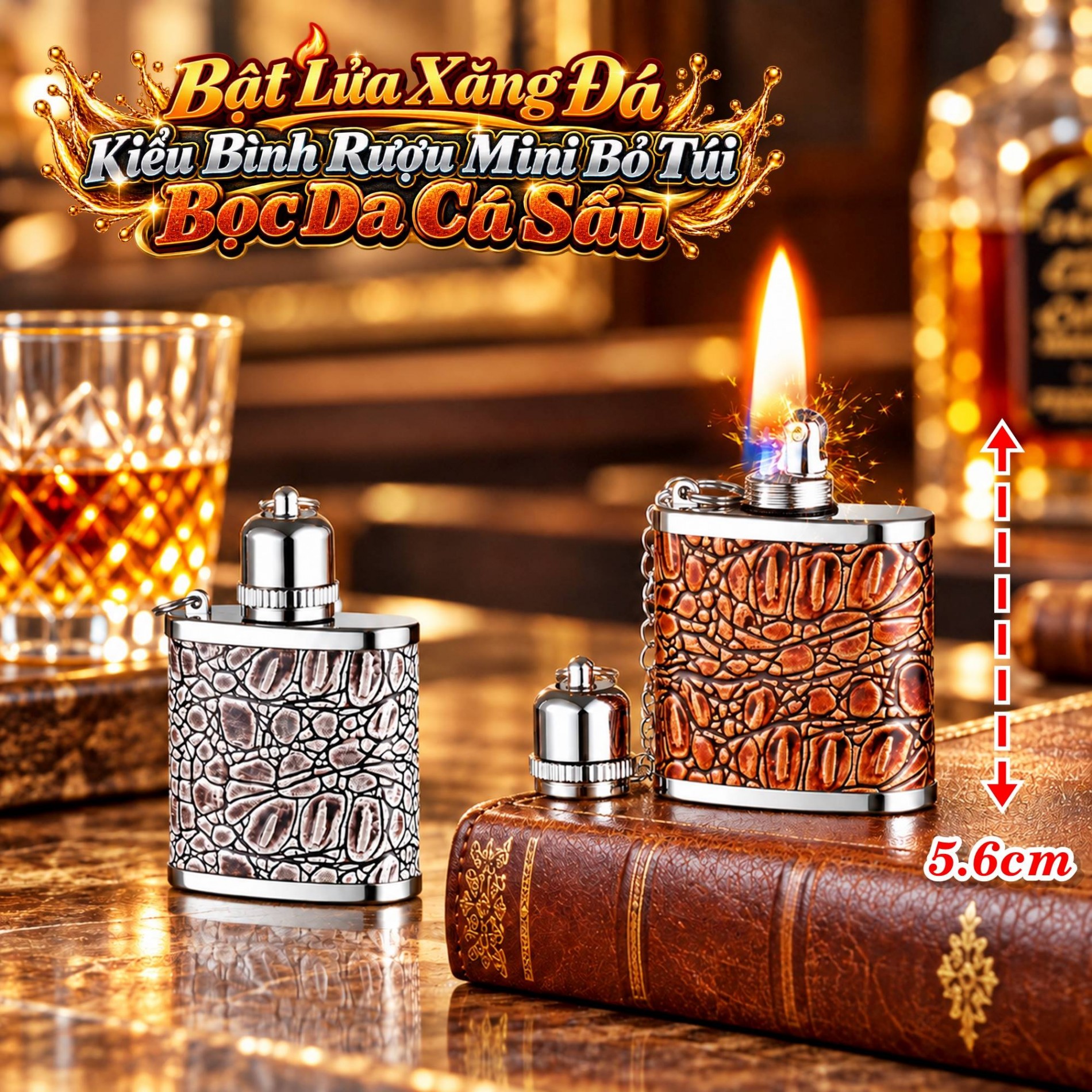 binh_ruou_hip_flask_3