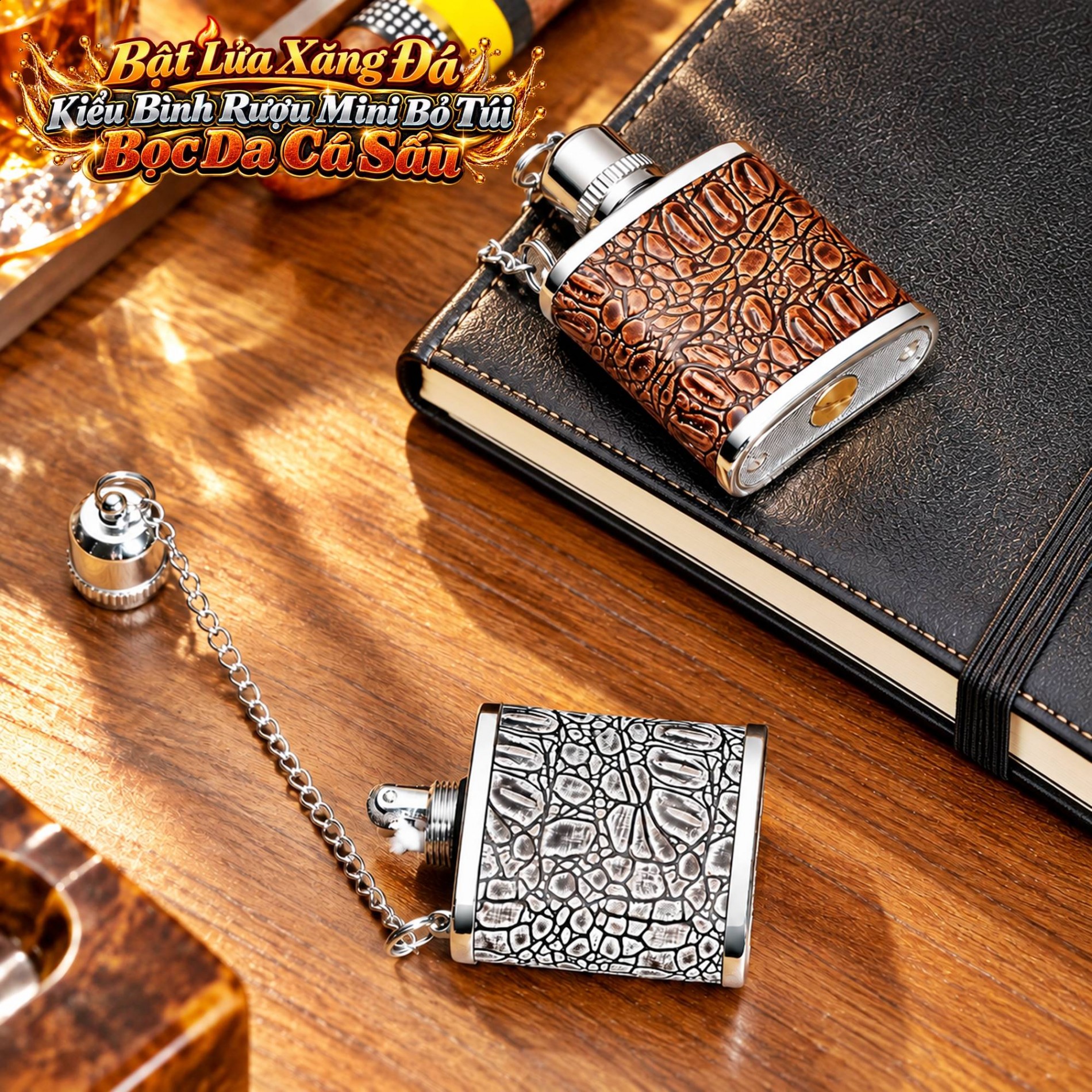 binh_ruou_hip_flask_4