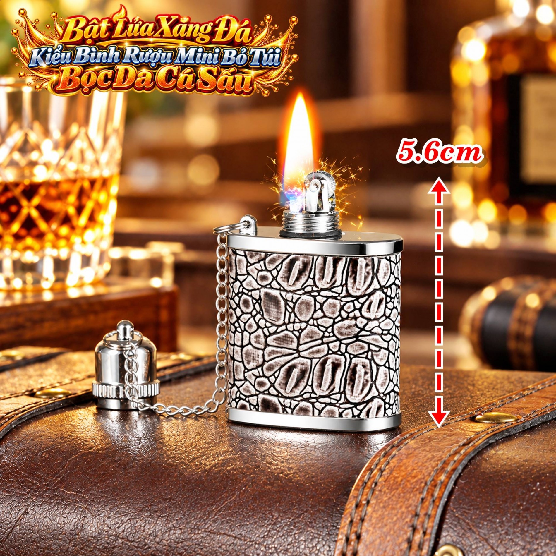 binh_ruou_hip_flask_5