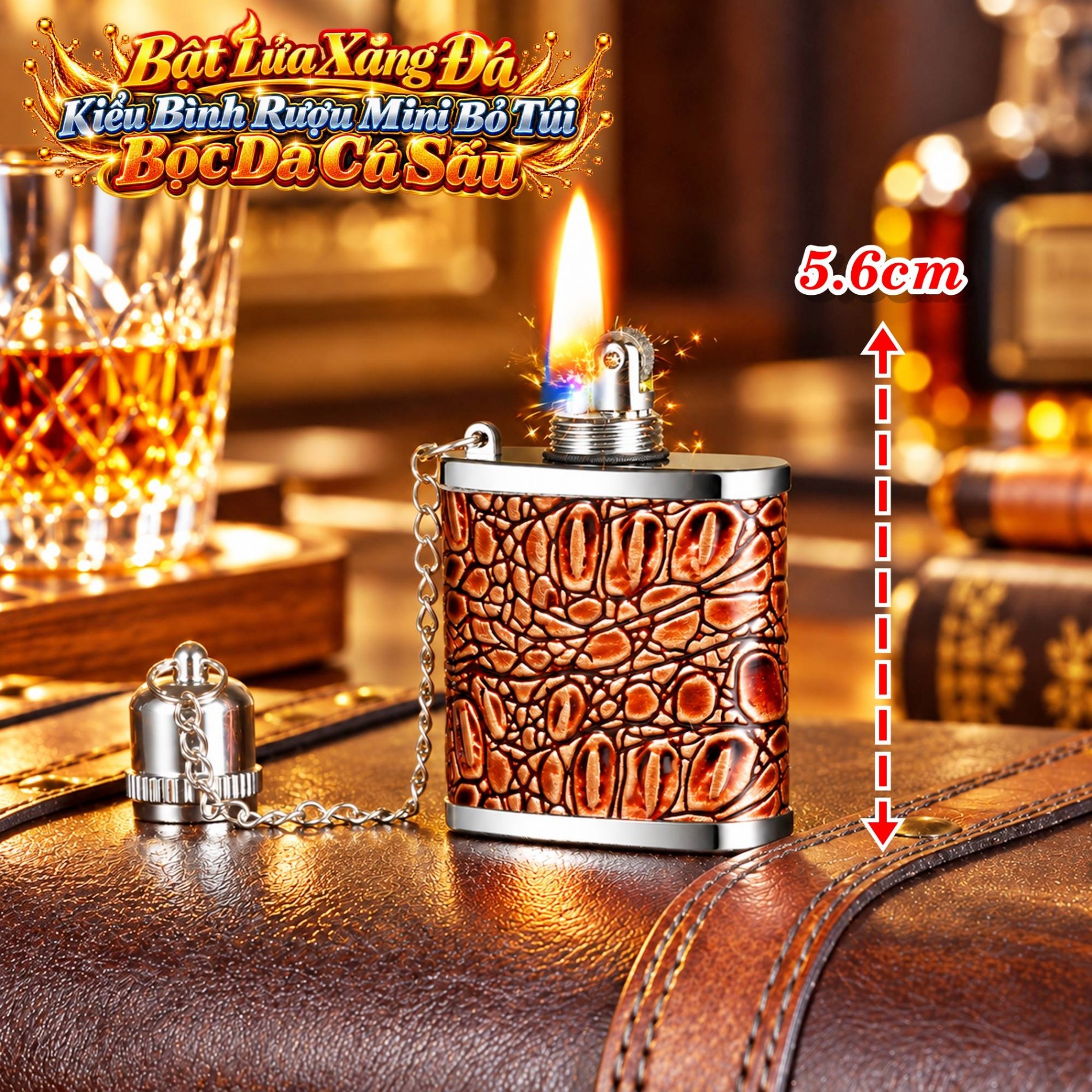 binh_ruou_hip_flask_6
