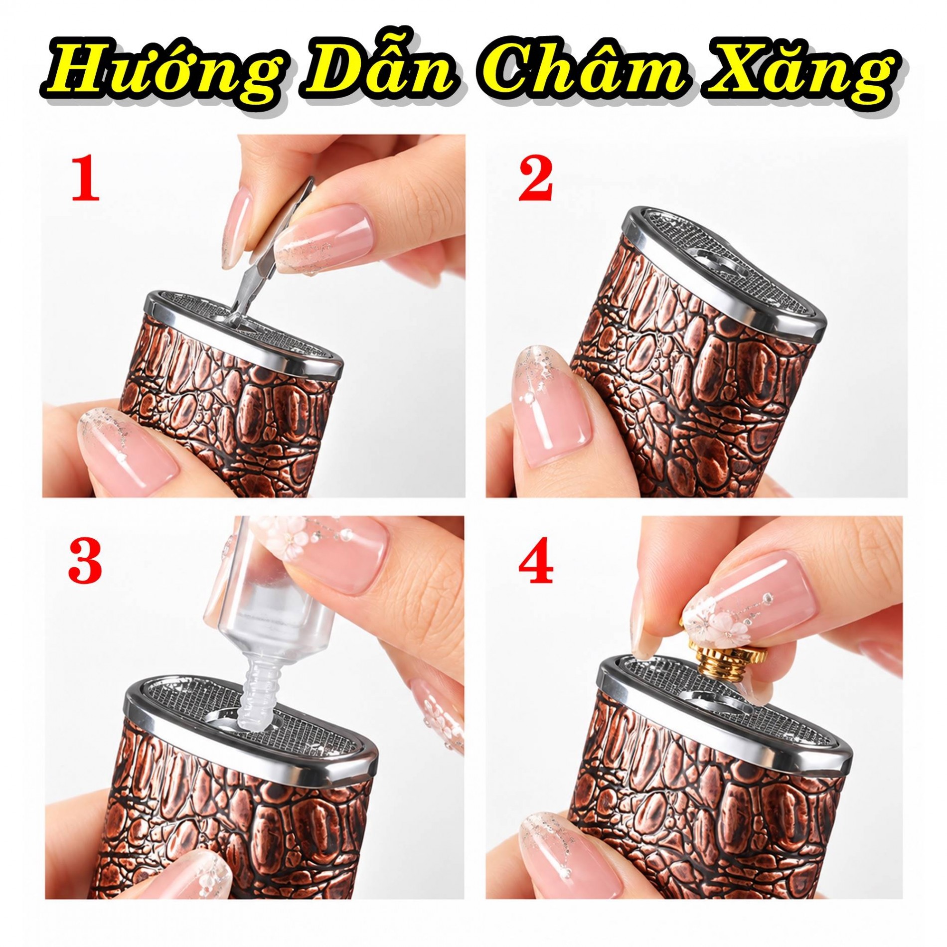 binh_ruou_hip_flask_7