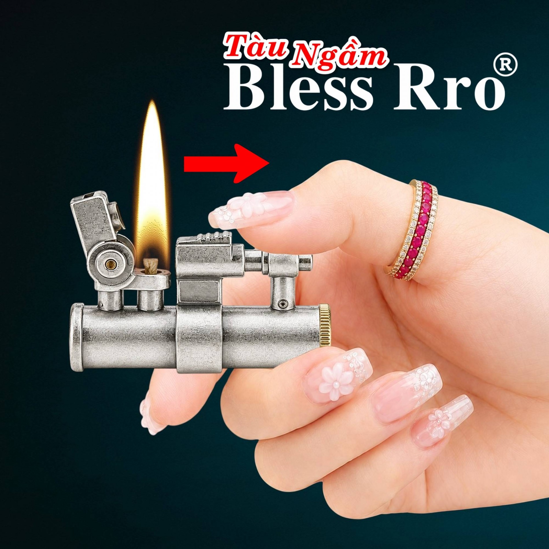 bless_rro_tau_ngam_5