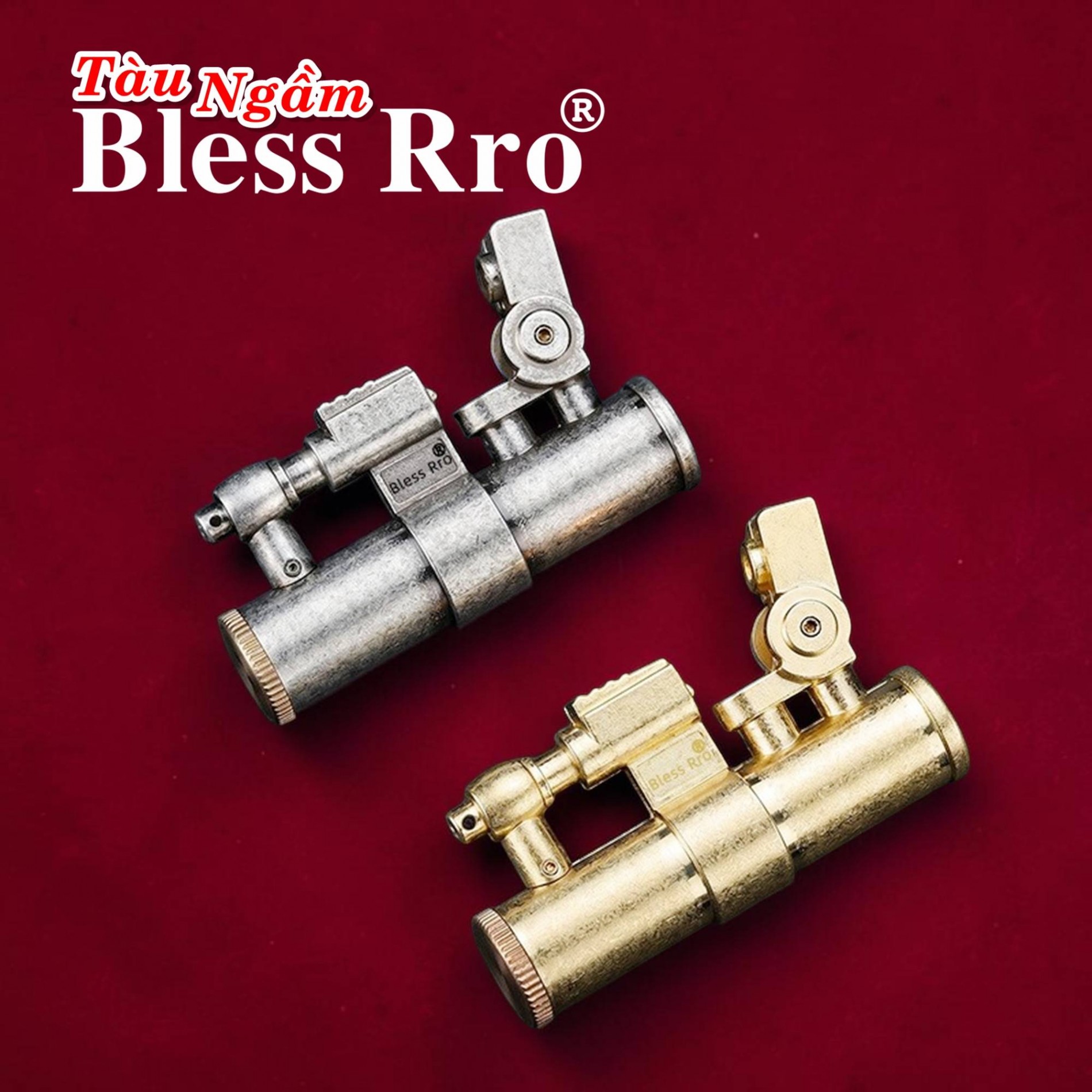 bless_rro_tau_ngam_6