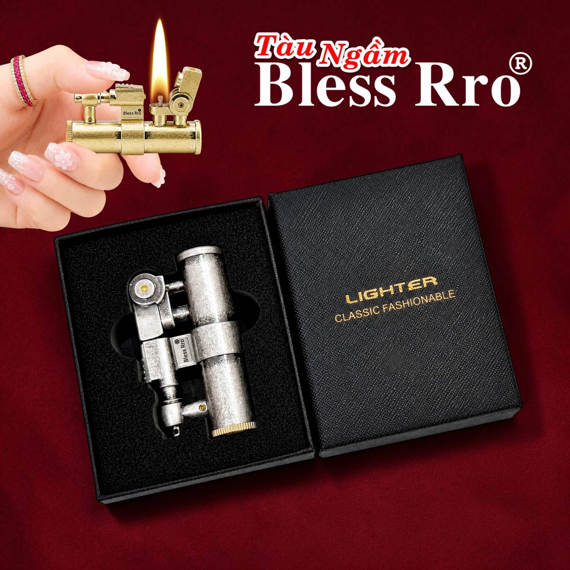 bless_rro_tau_ngam_7