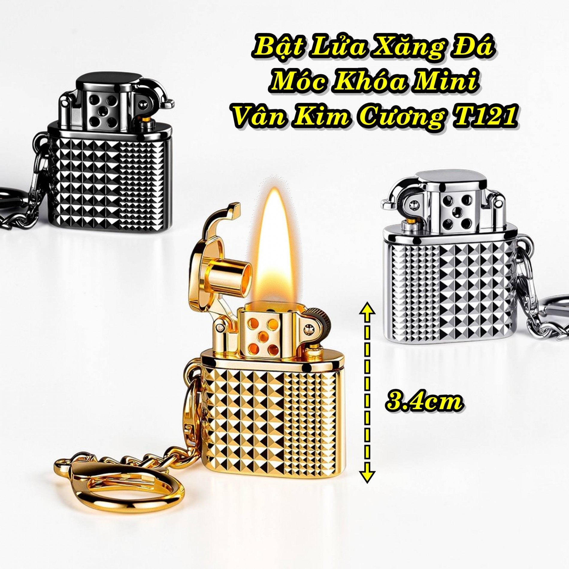 xang_da_mini_t121_1