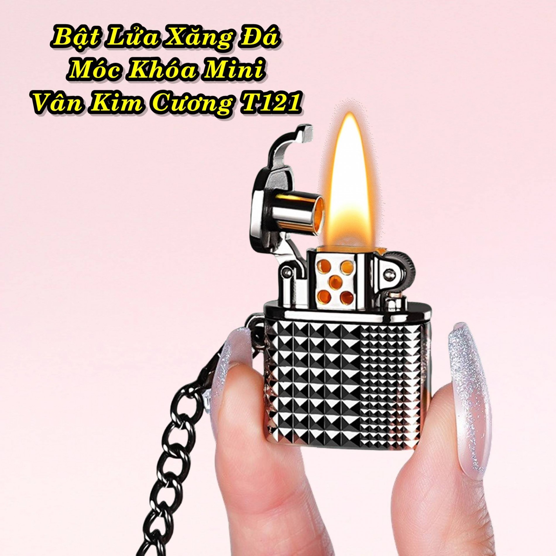 xang_da_mini_t121_2