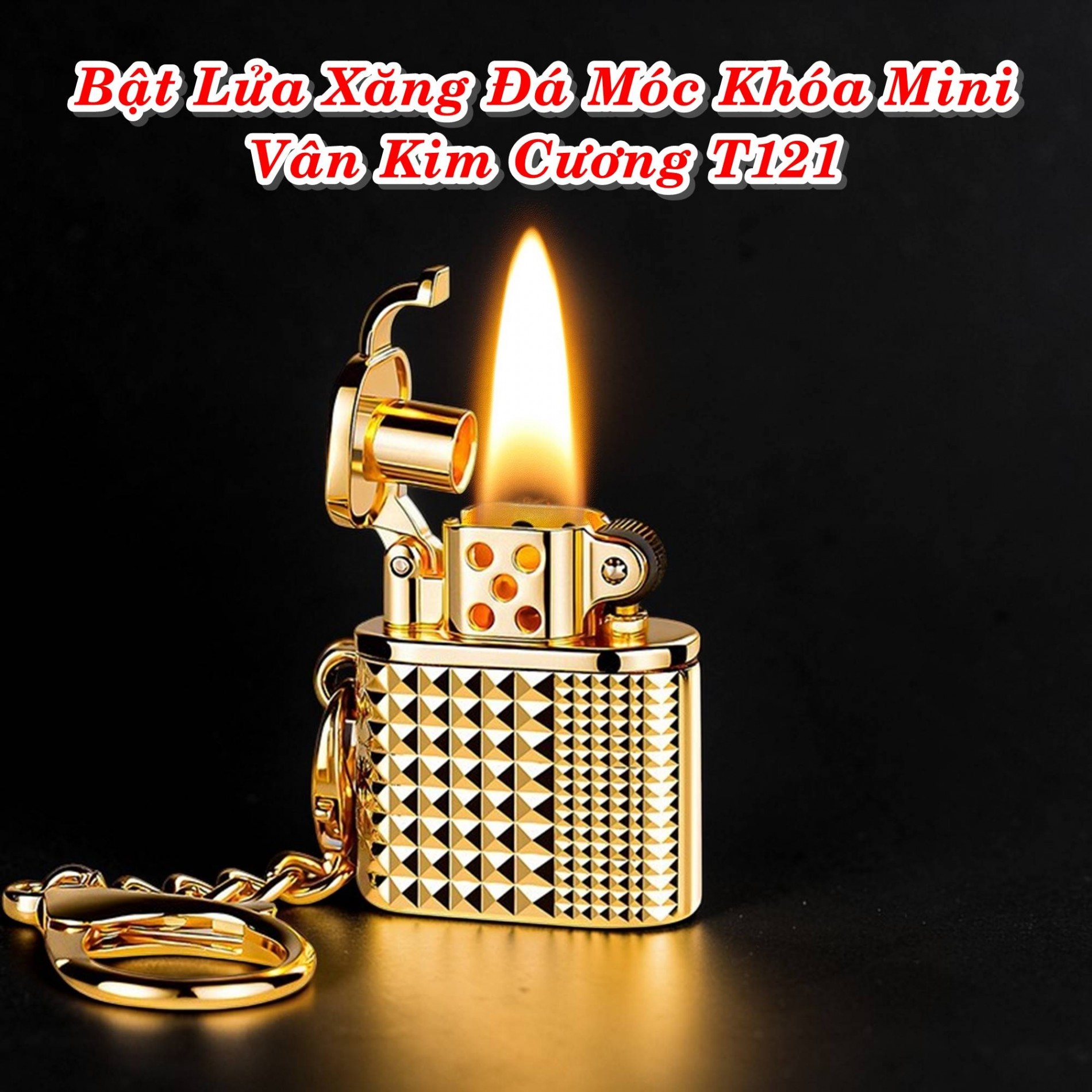xang_da_mini_t121_3