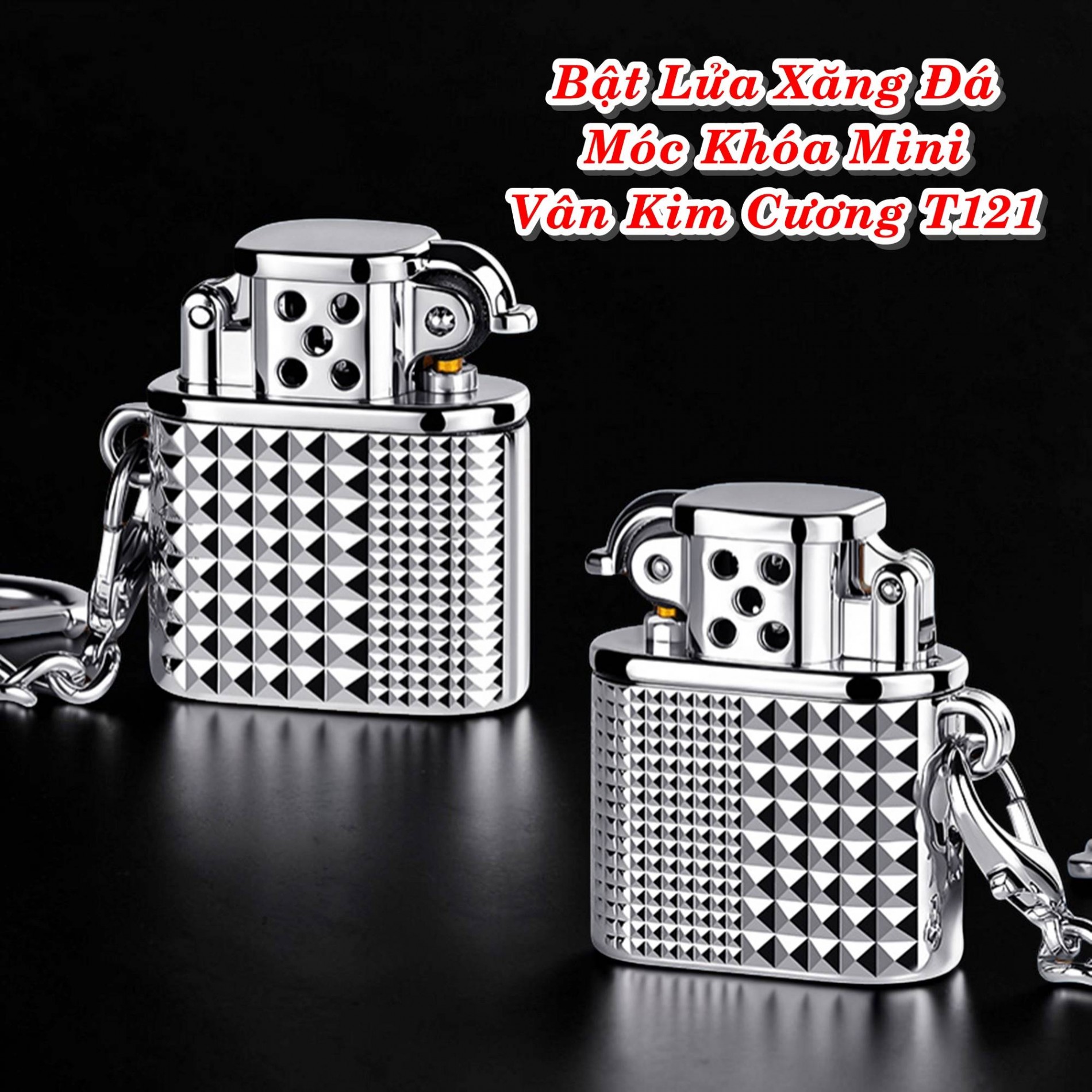 xang_da_mini_t121_4