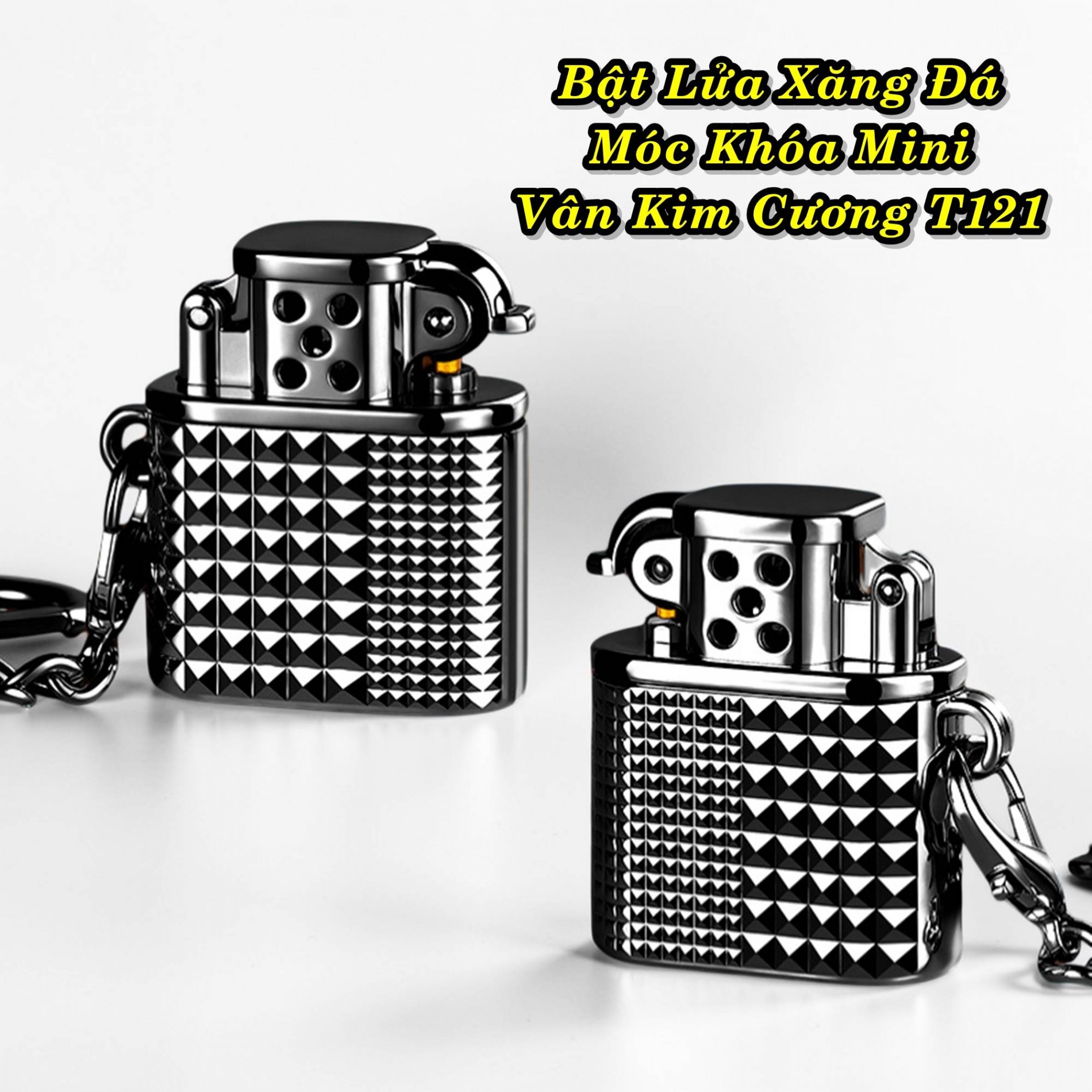 xang_da_mini_t121_5