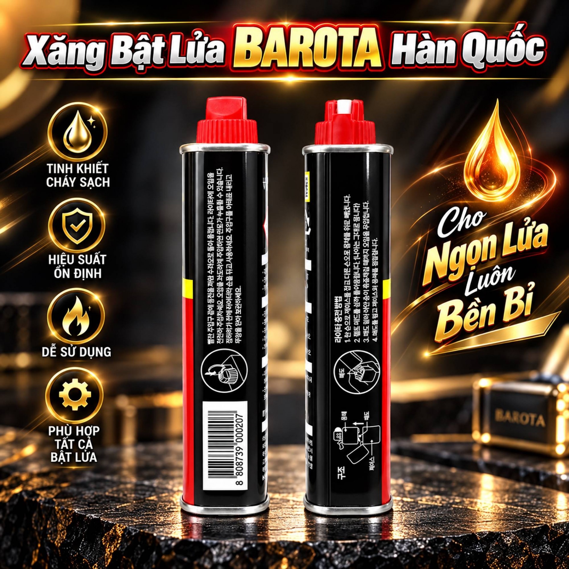 xang_barota_133ml_2