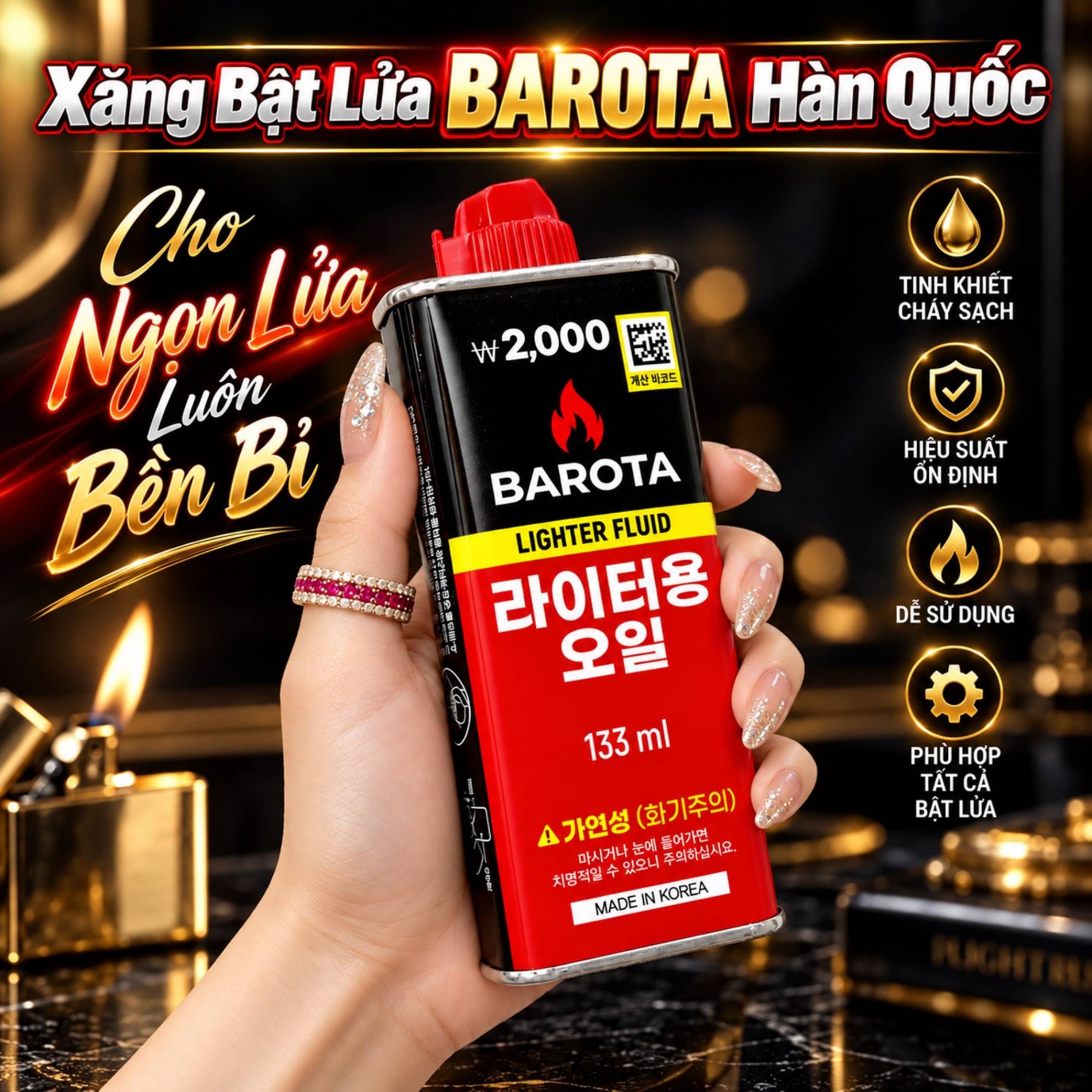 xang_barota_133ml_3
