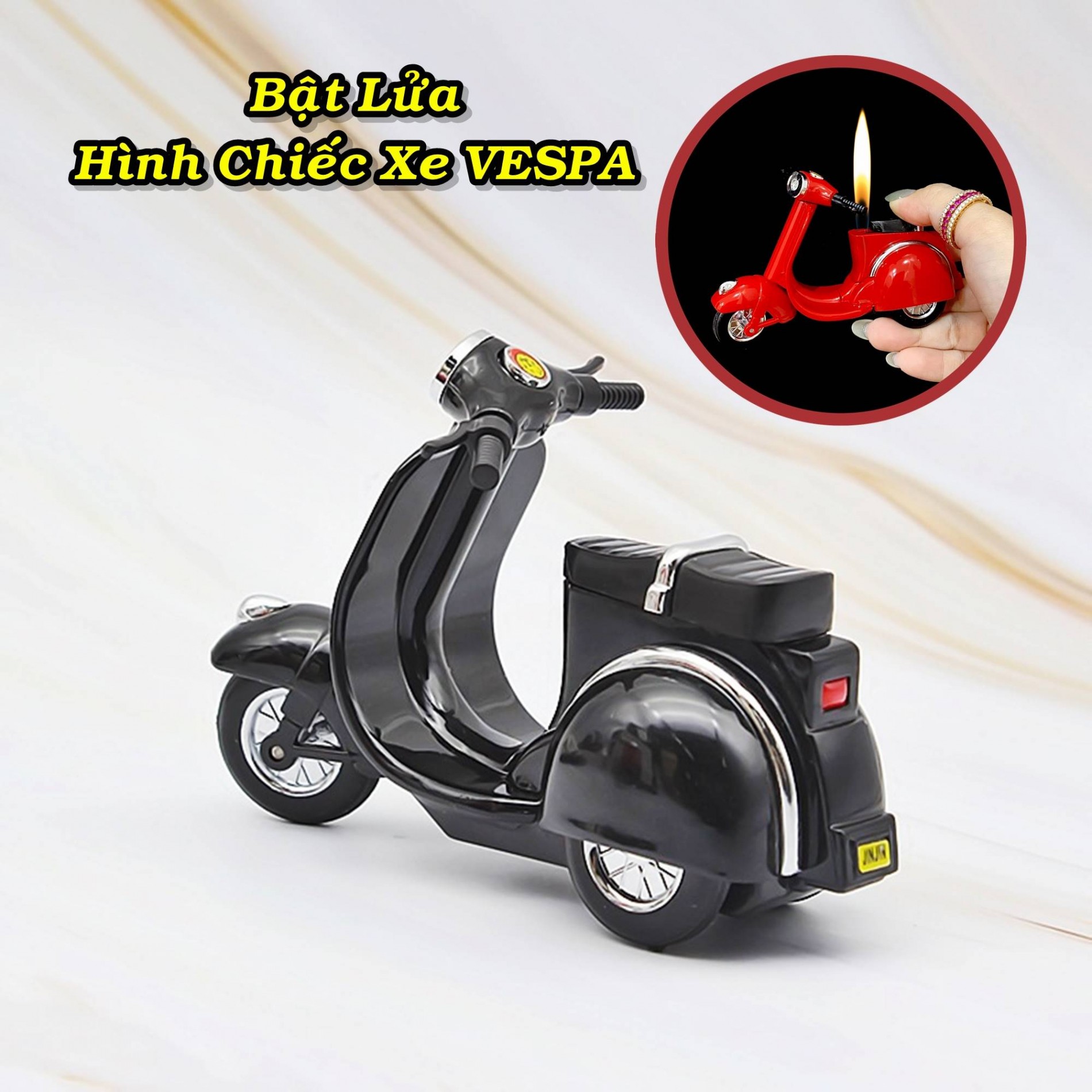 xe_vespa_10