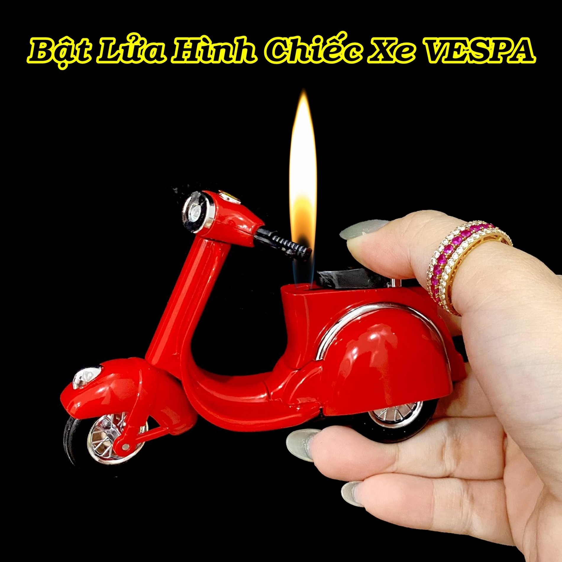 xe_vespa_2