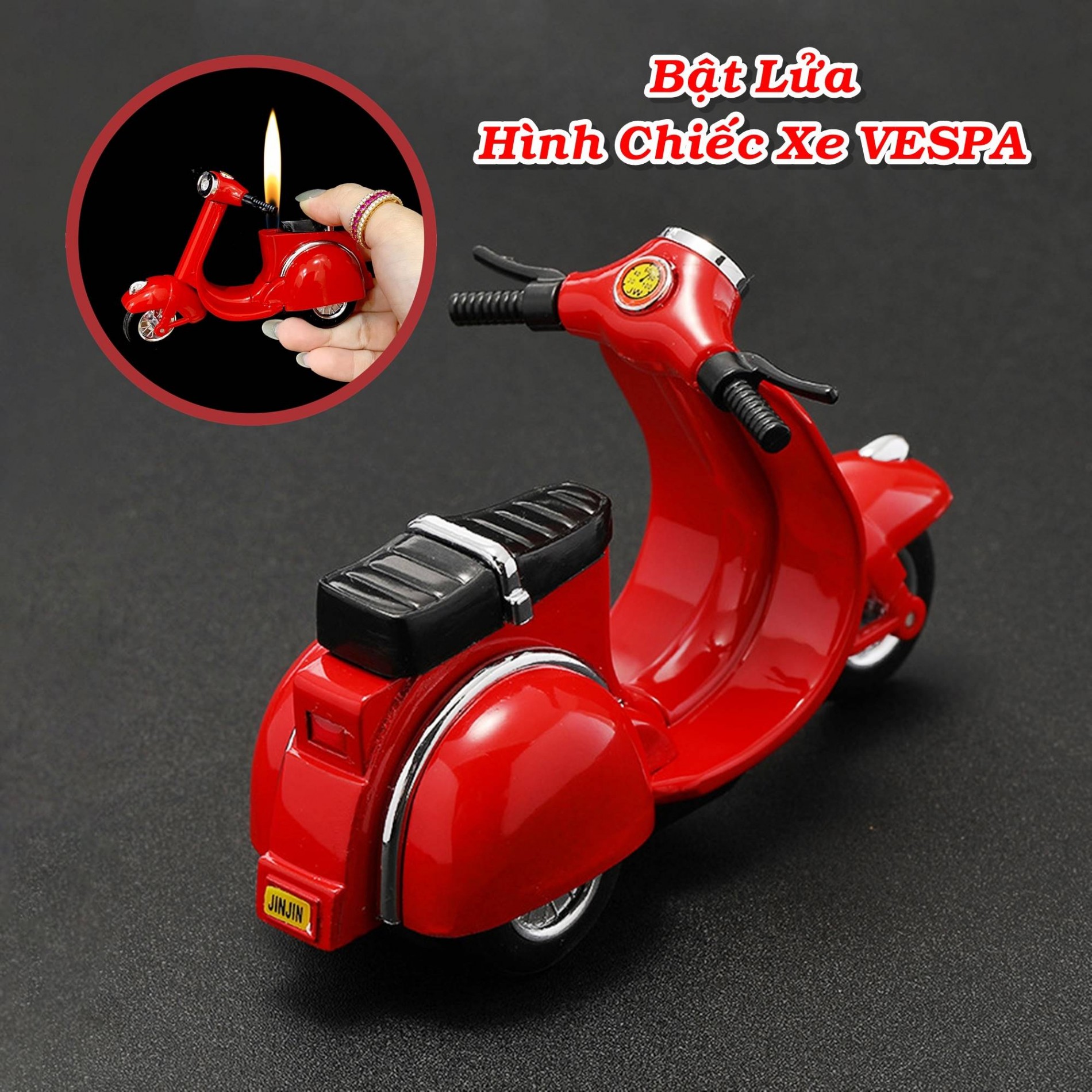 xe_vespa_6