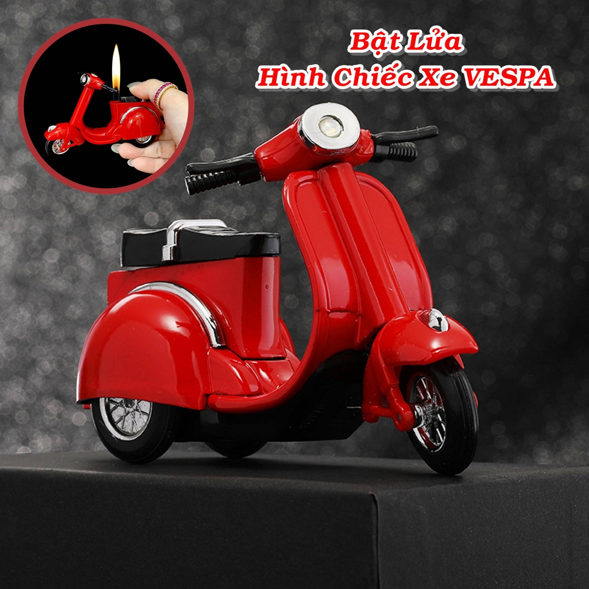 xe_vespa_7