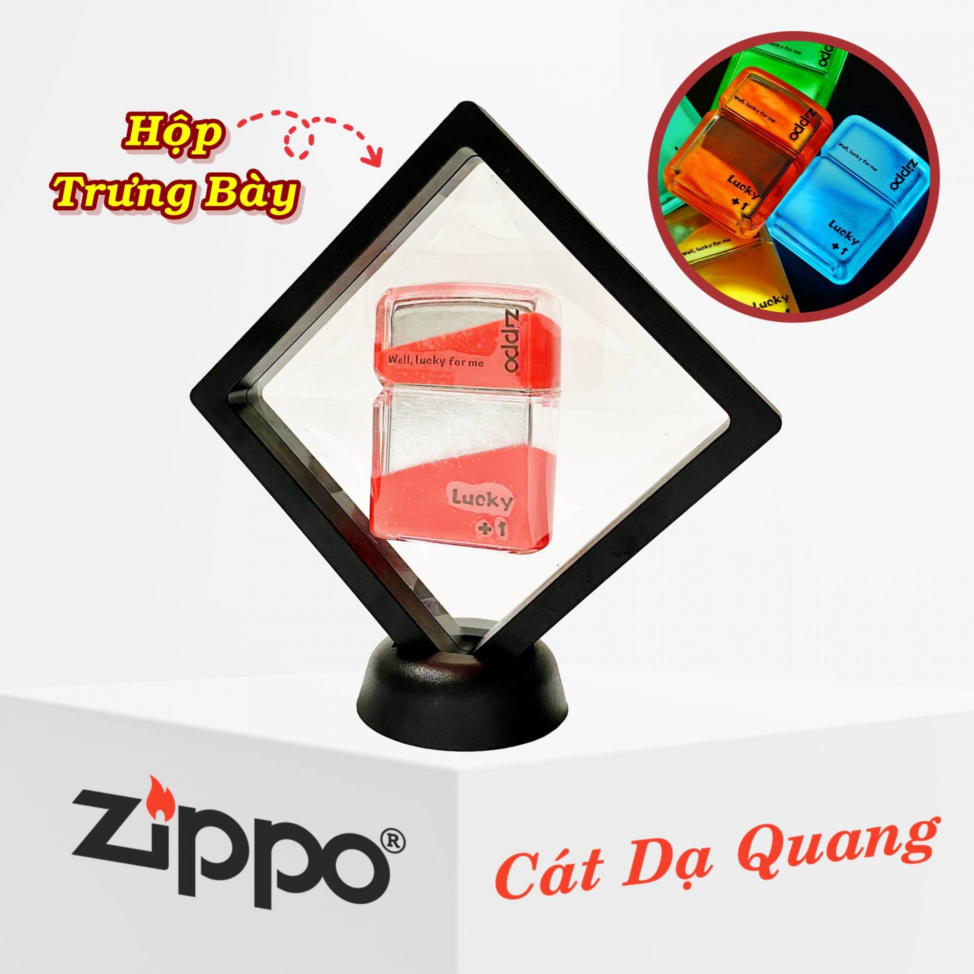 zippo_cat_da_quang_10