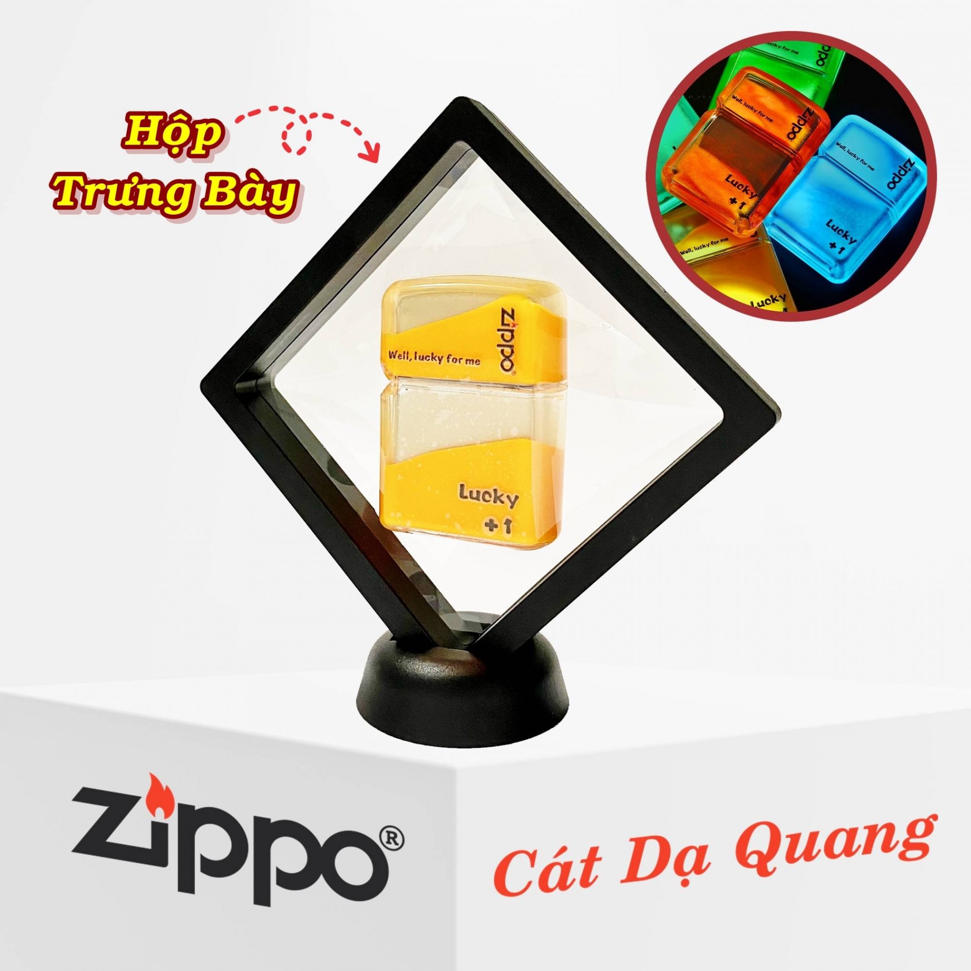 zippo_cat_da_quang_7