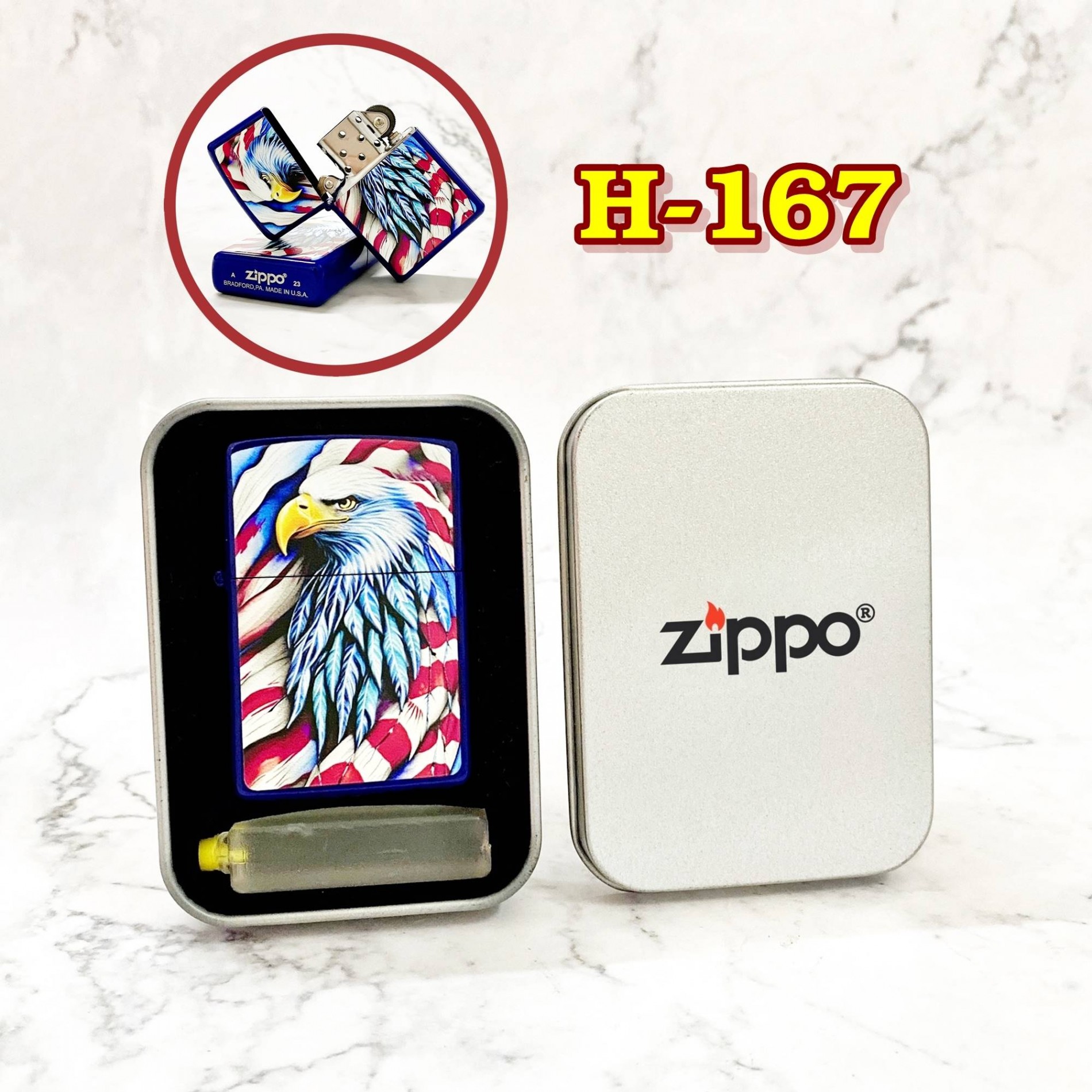 zippo_dai_bang_co_my_h167