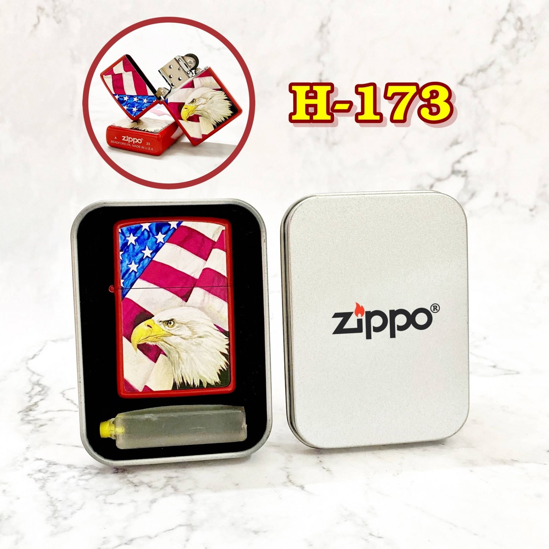 zippo_dai_bang_co_my_h173