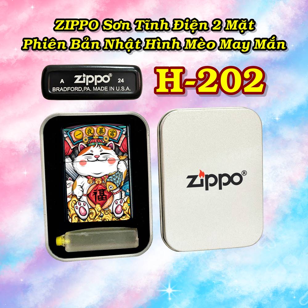 zippo_meo_h202