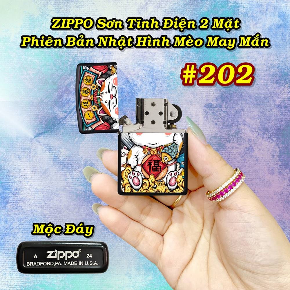 zippo_meoo_202