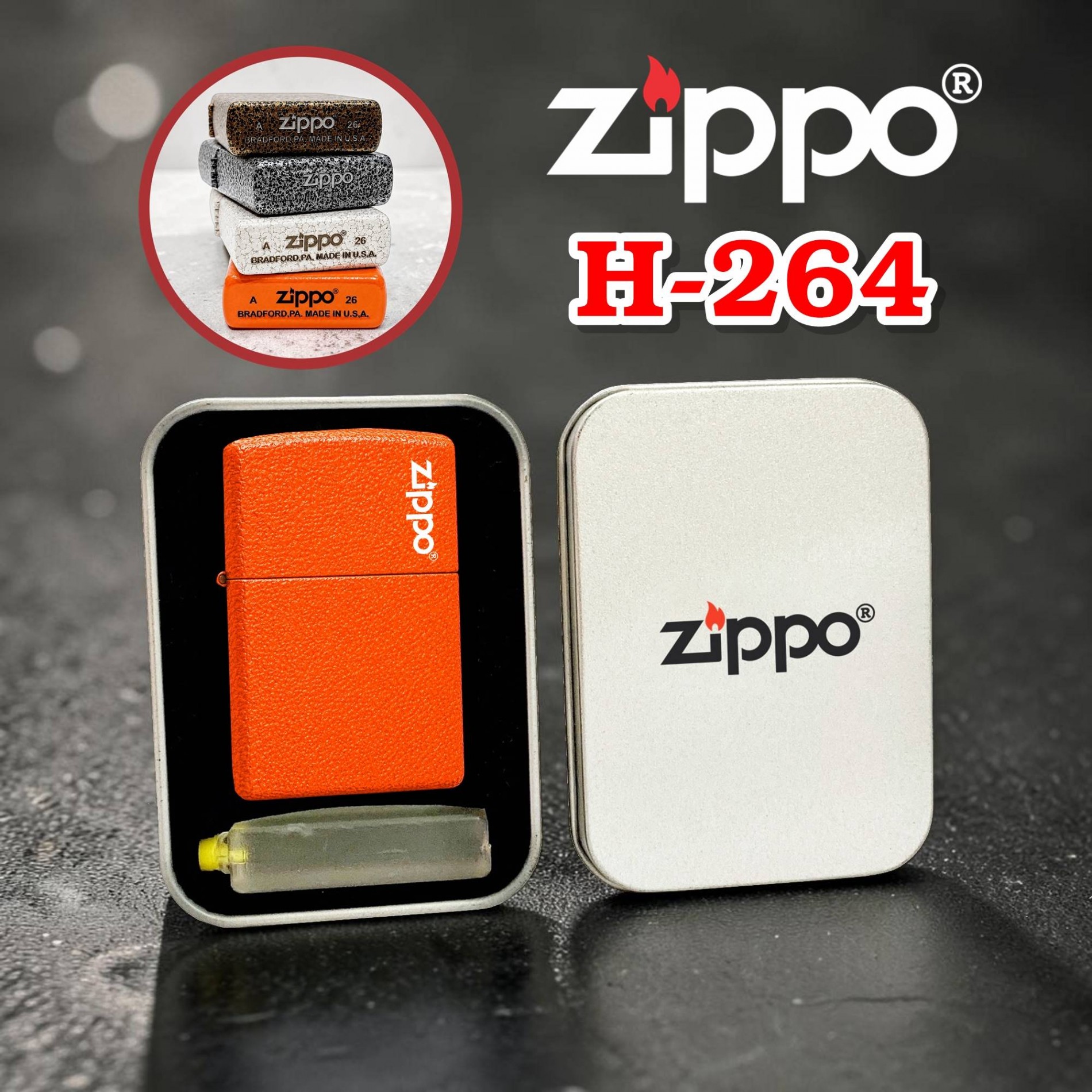 zippo_nham_thach_264_1