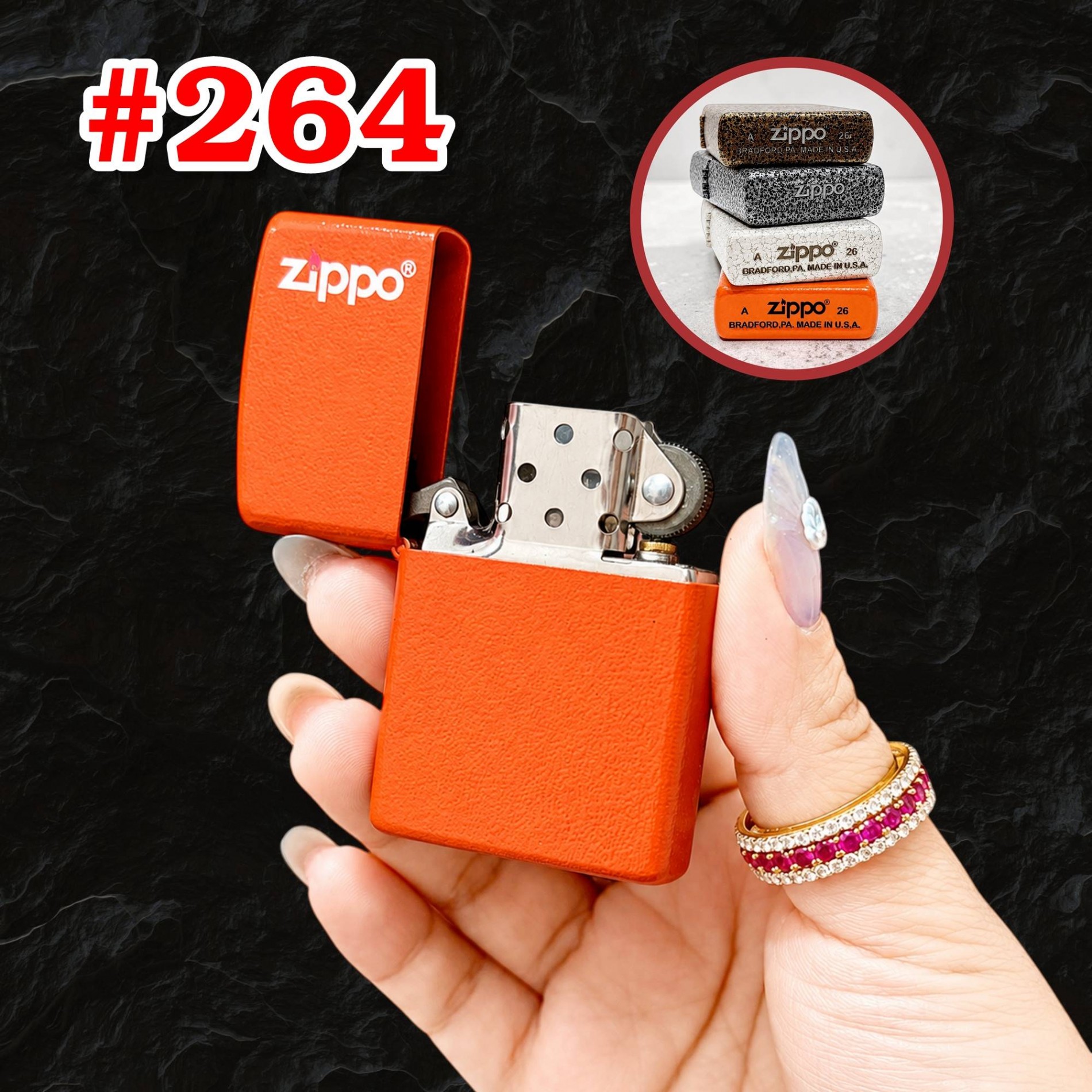 zippo_nham_thach_264_3