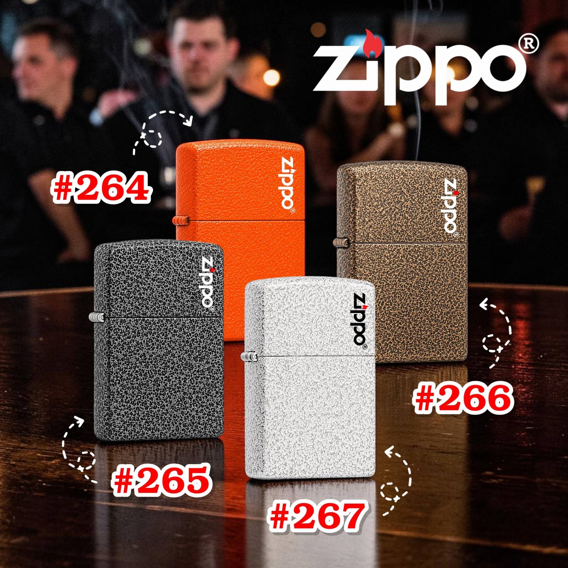 zippo_nham_thach_264_4
