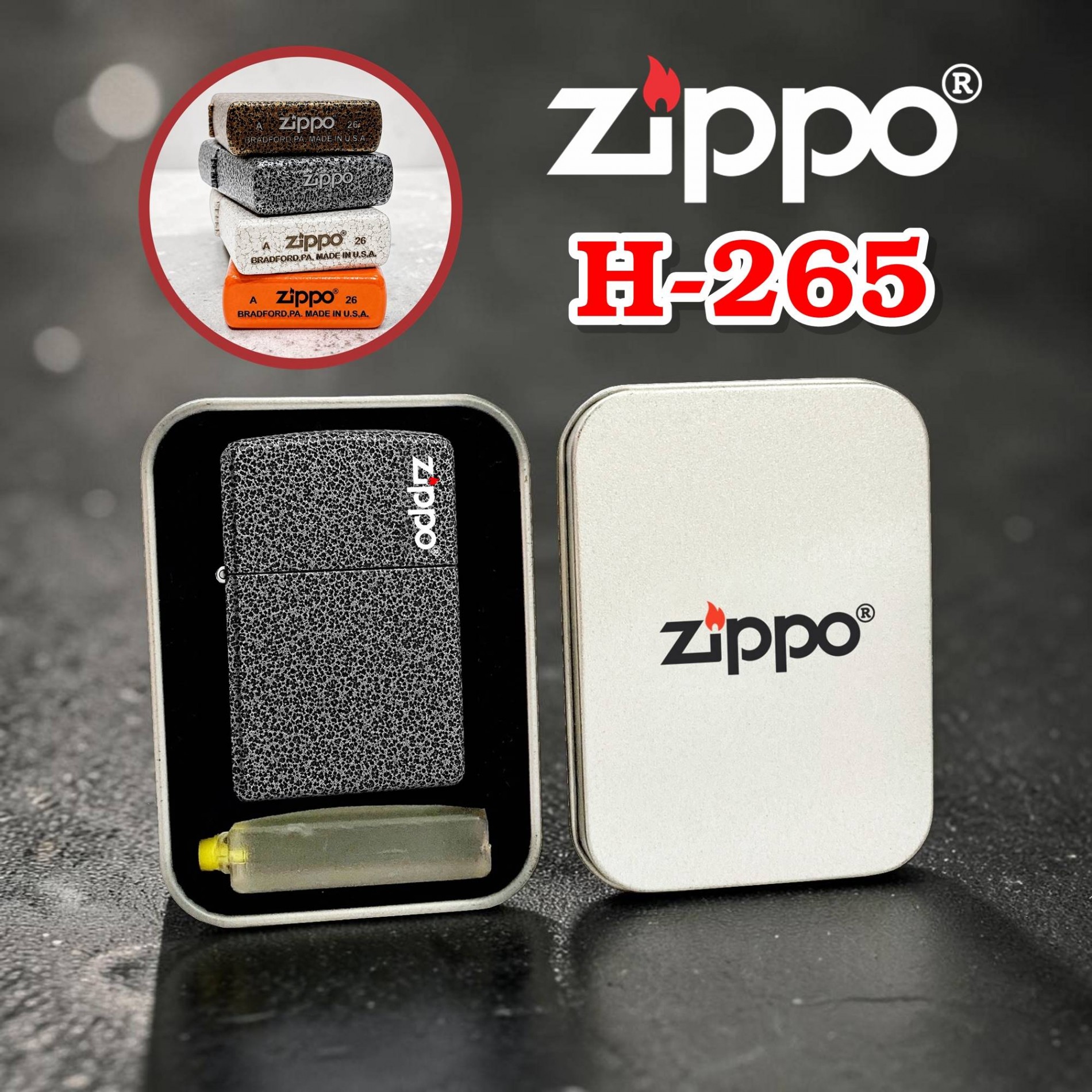zippo_nham_thach_265_1