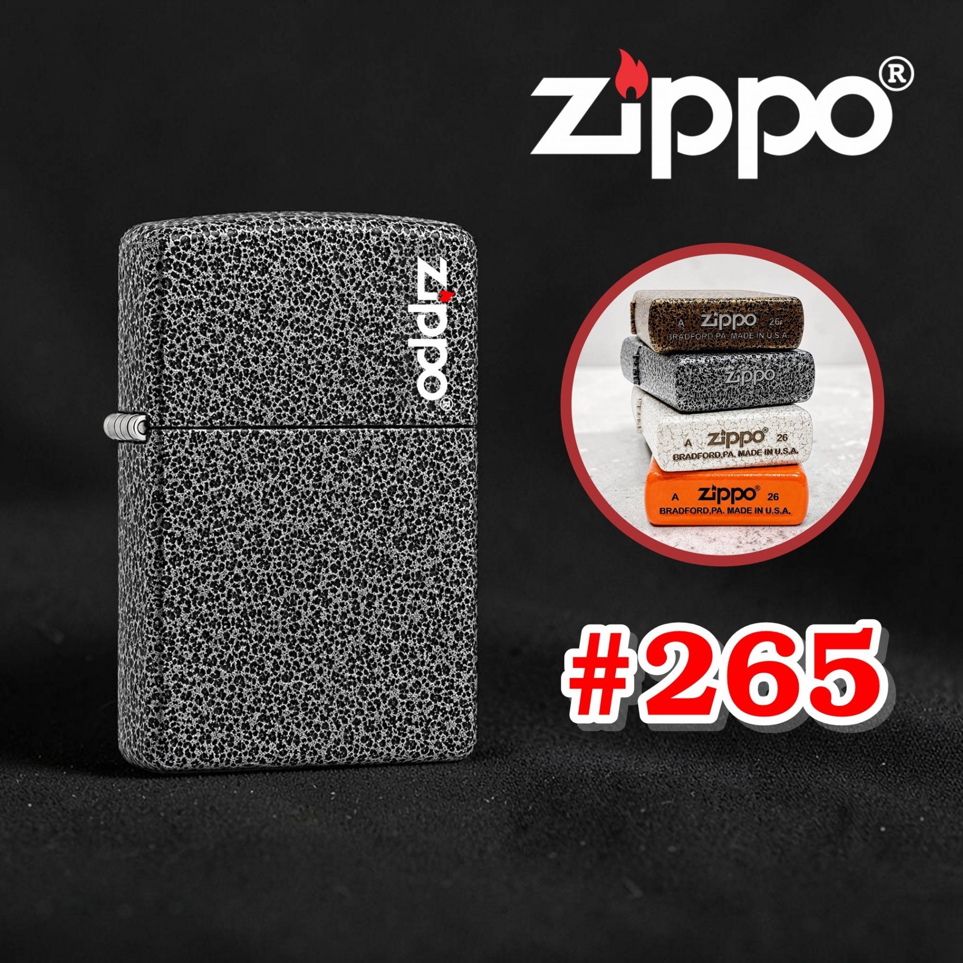 zippo_nham_thach_265_2