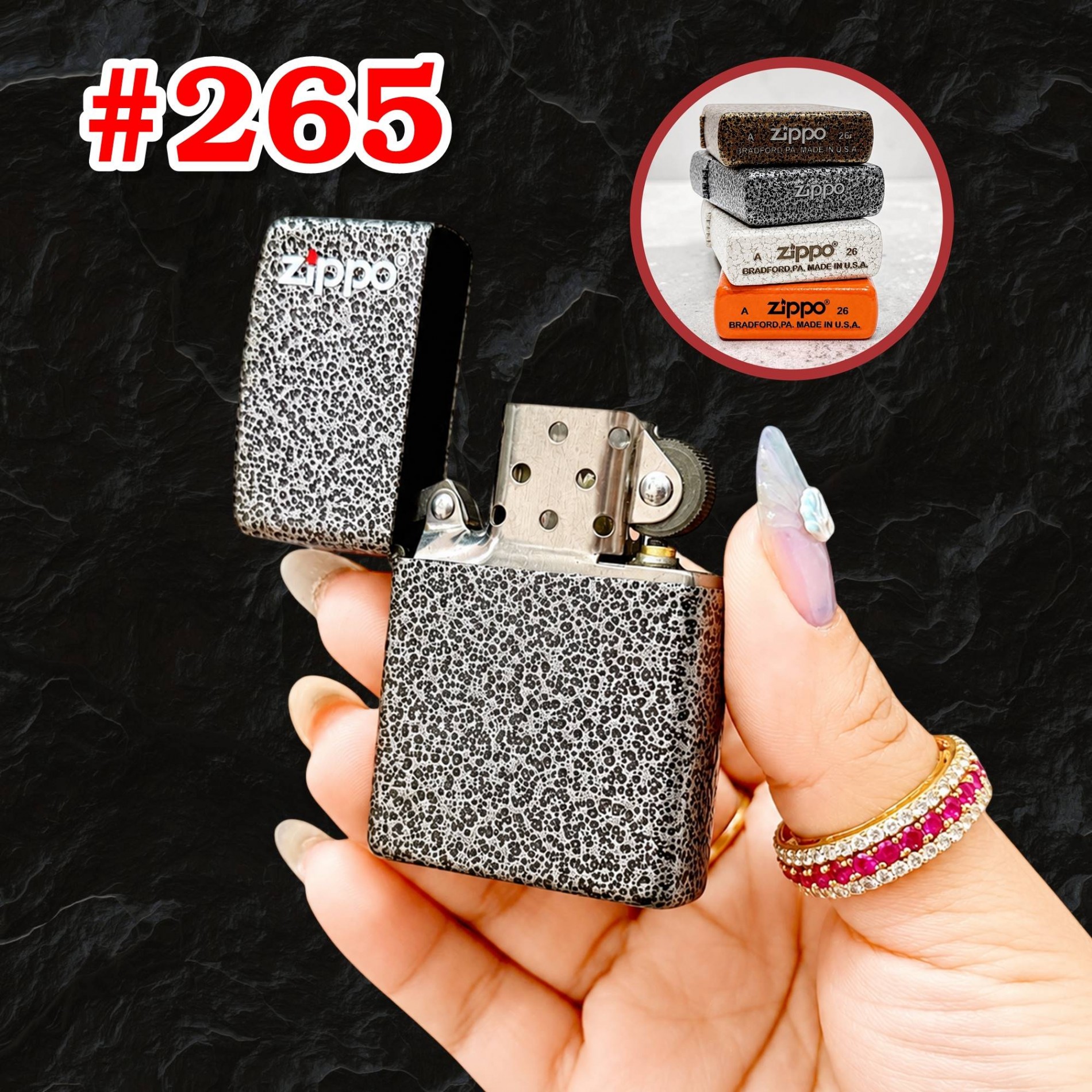 zippo_nham_thach_265_3