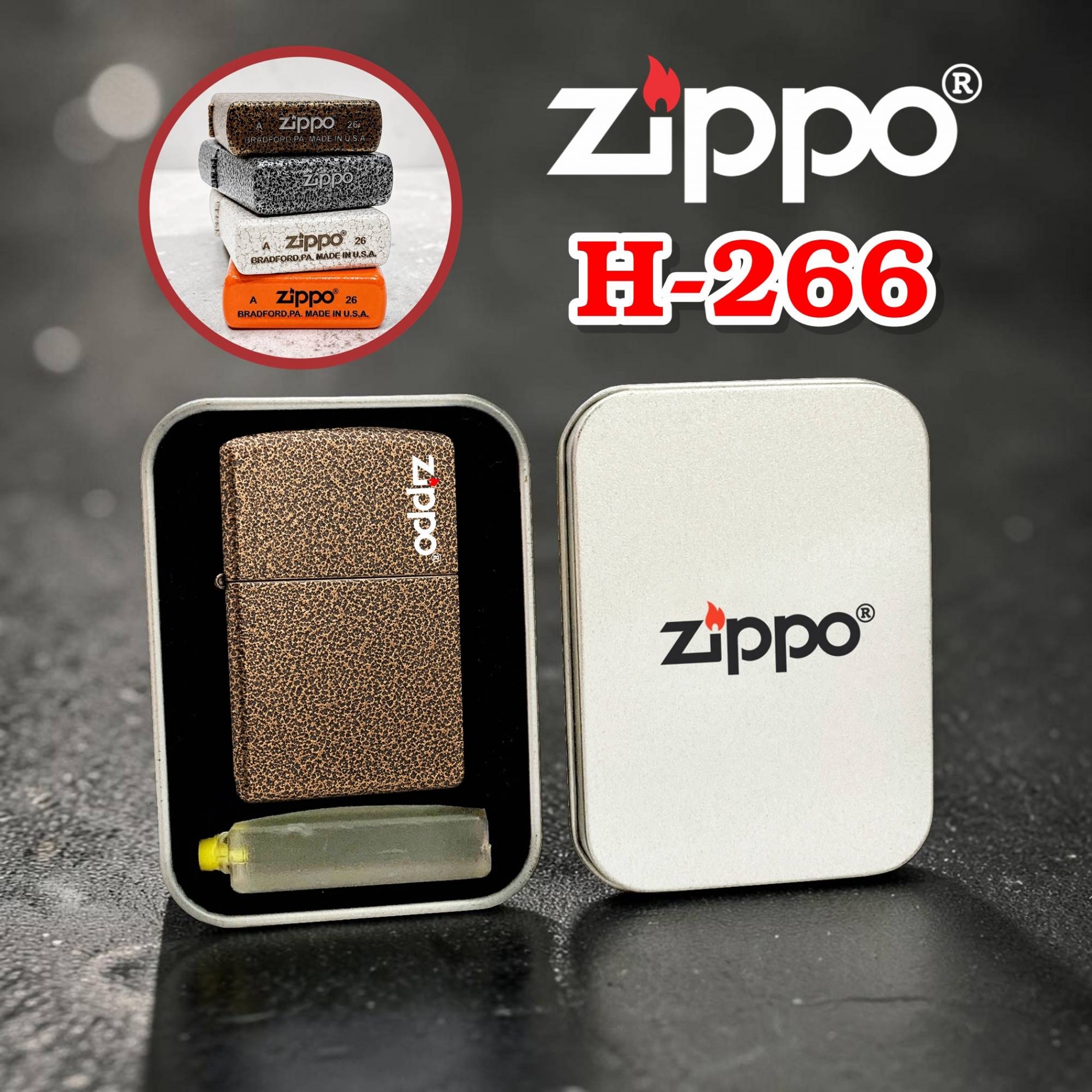 zippo_nham_thach_266_1