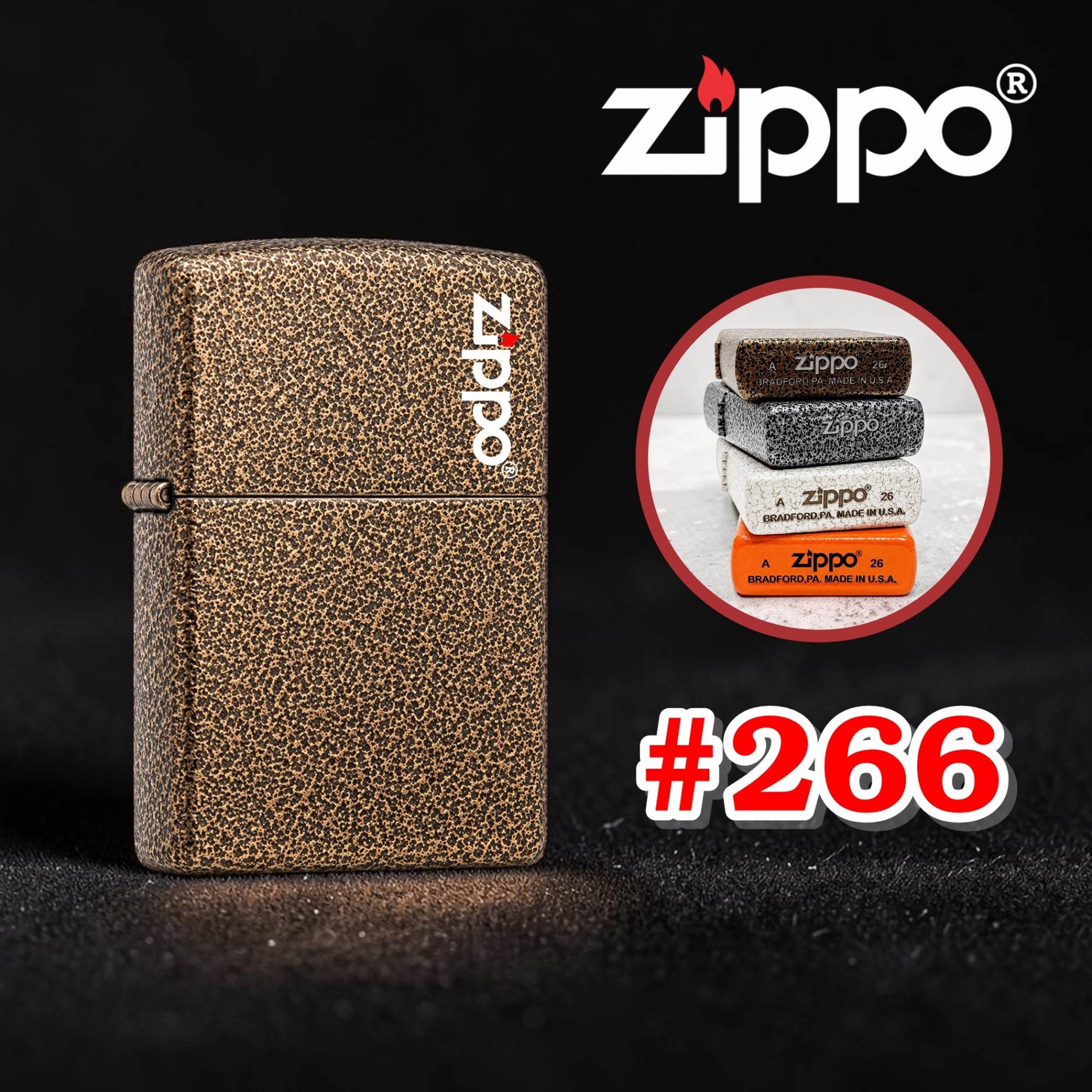 zippo_nham_thach_266_2
