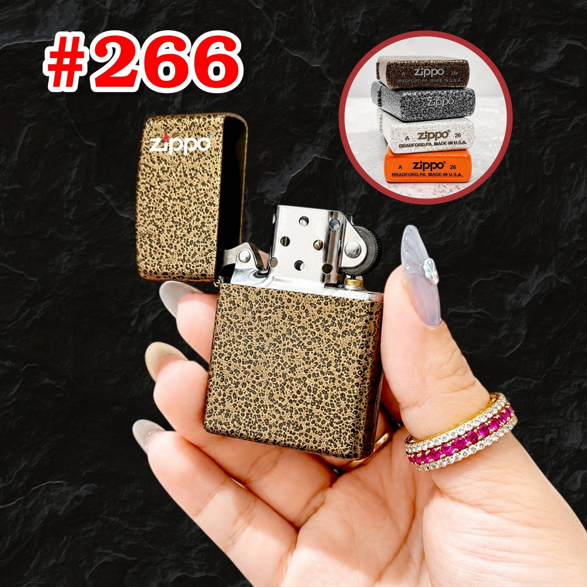 zippo_nham_thach_266_3