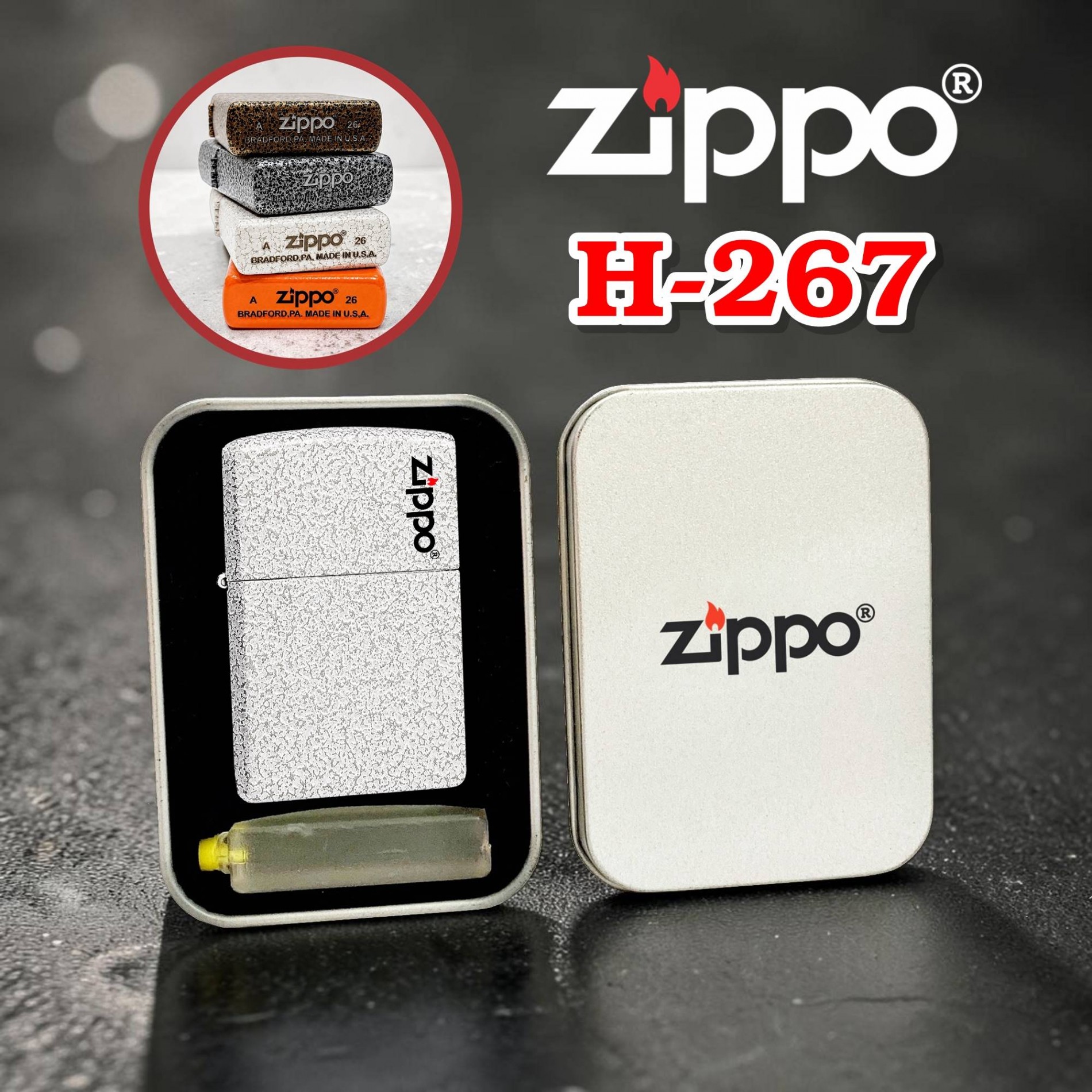 zippo_nham_thach_267_1