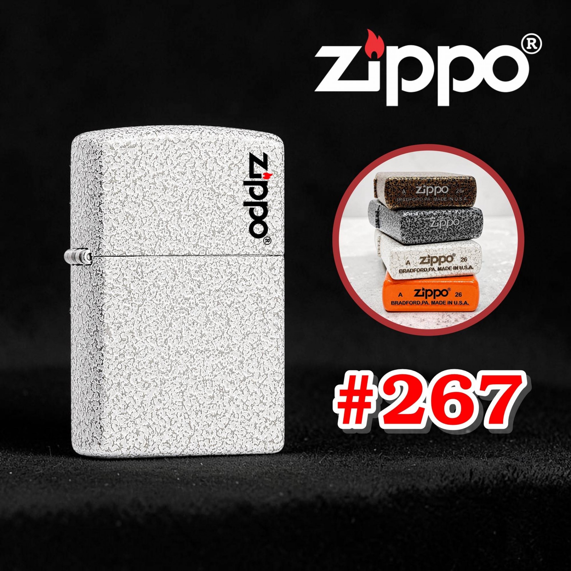 zippo_nham_thach_267_2