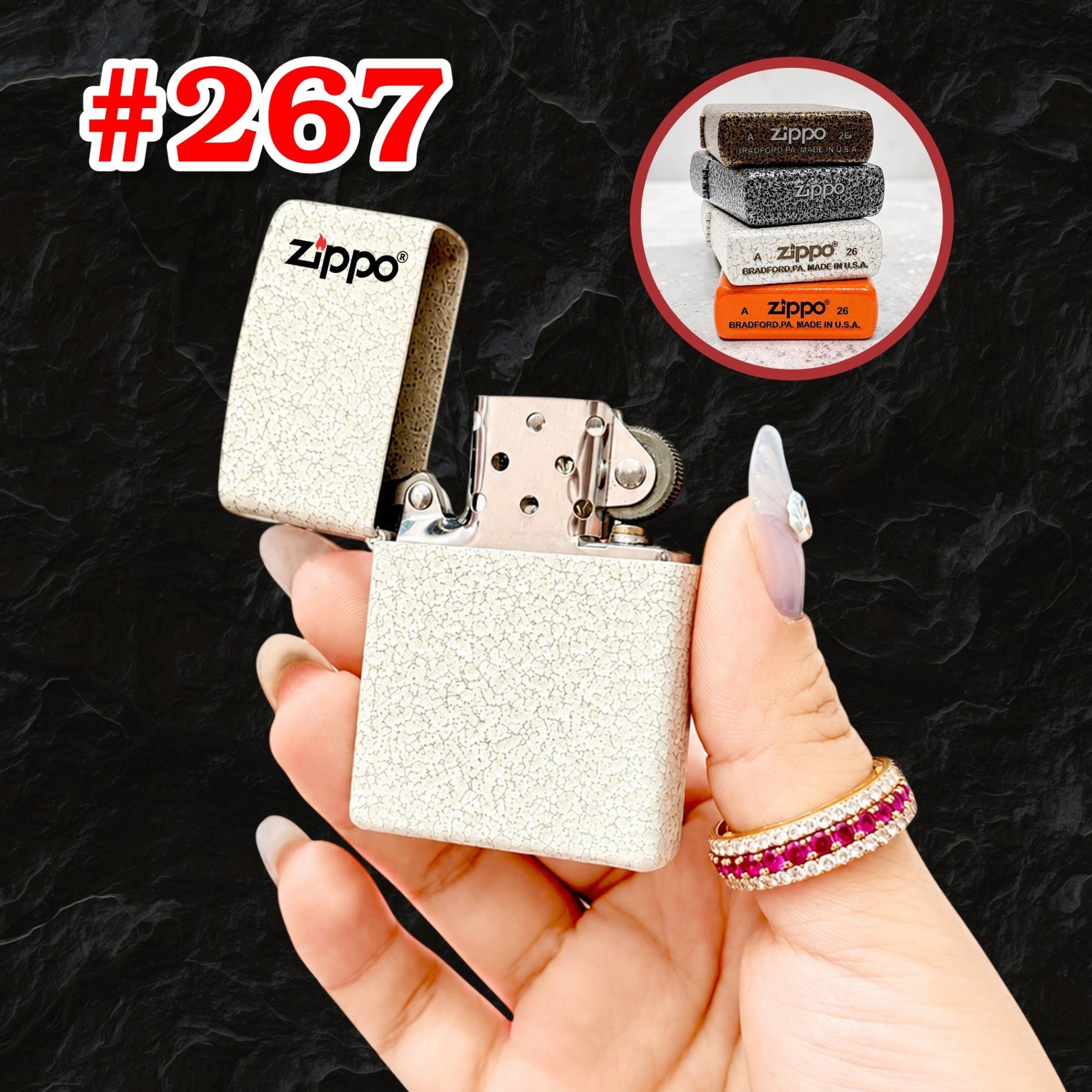 zippo_nham_thach_267_3