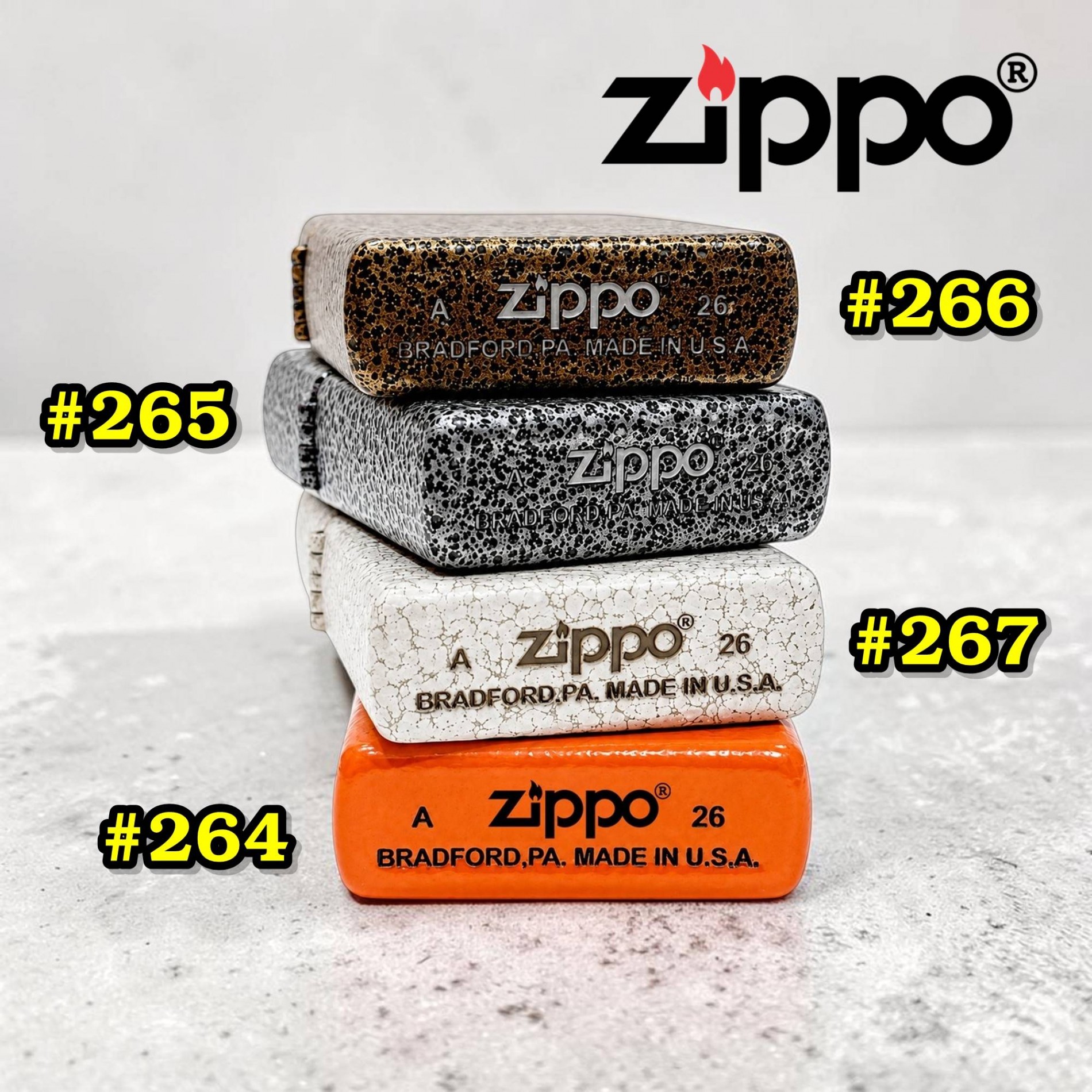 zippo_nham_thach_267_4
