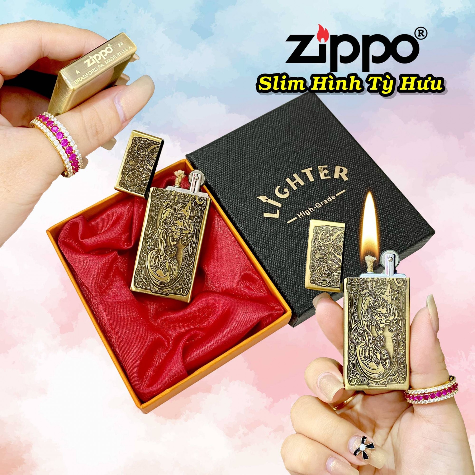 zippo_slim_hinh_ty_huu_2