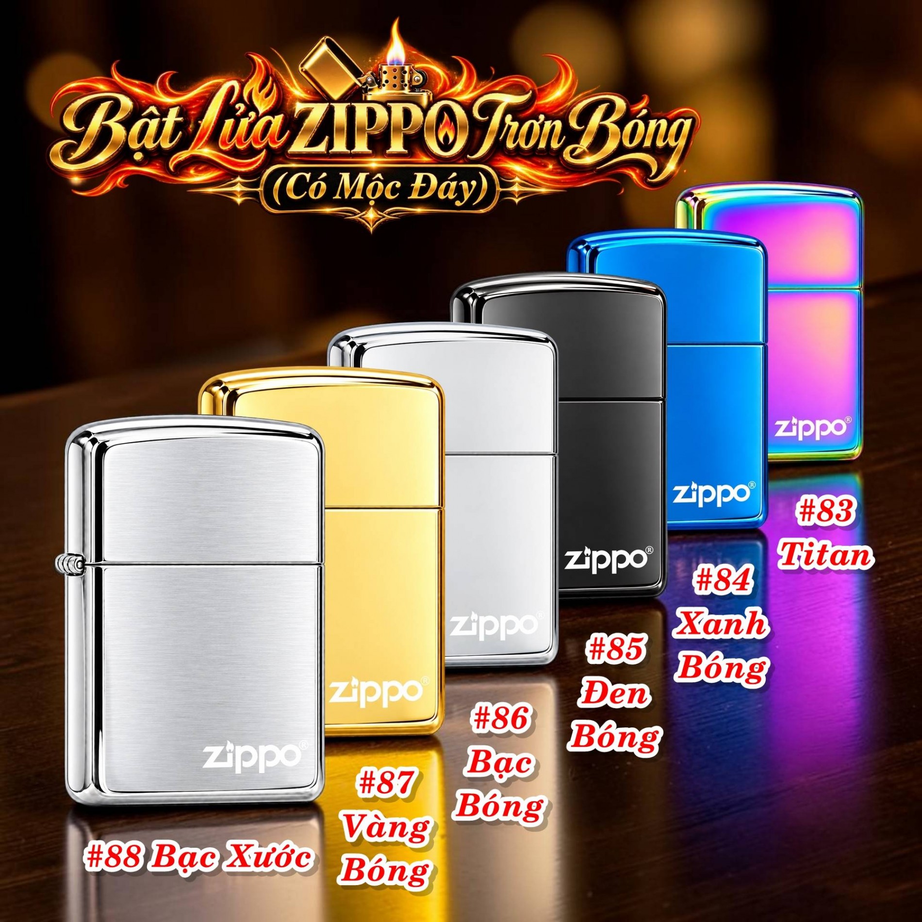 zippo_tron_bong_1