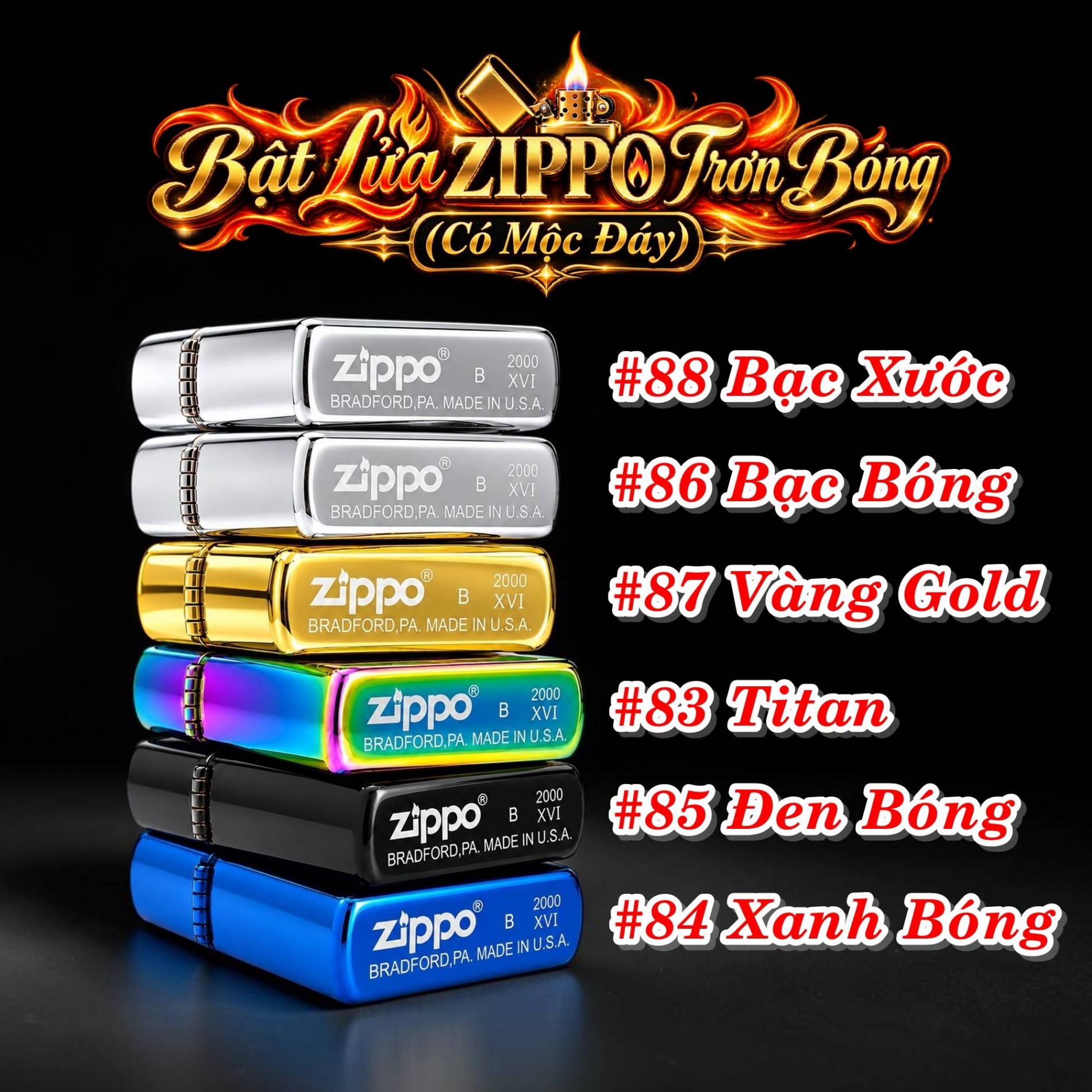 zippo_tron_bong_3
