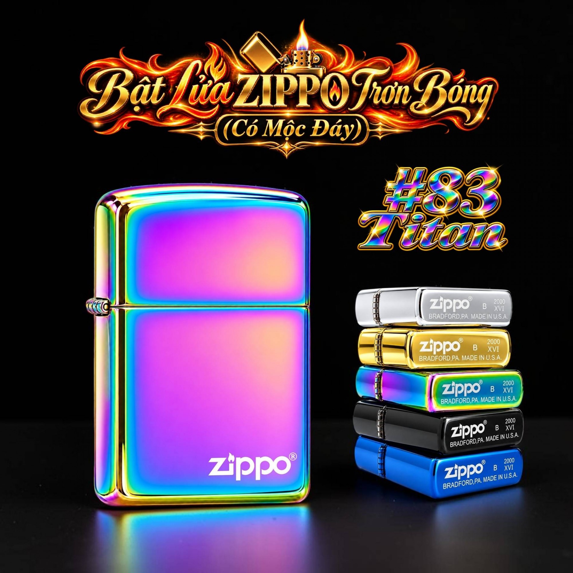 zippo_tron_bong_83