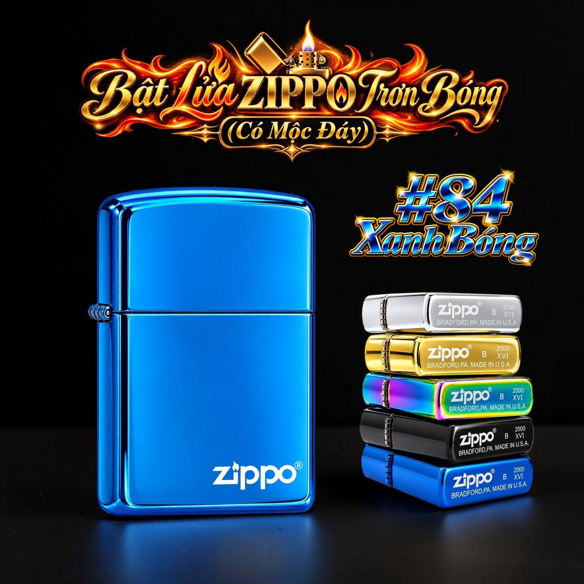 zippo_tron_bong_84