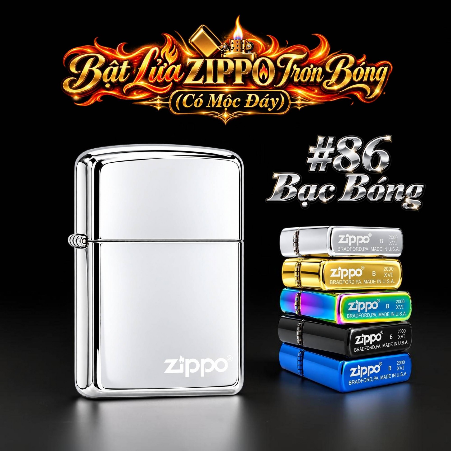zippo_tron_bong_86