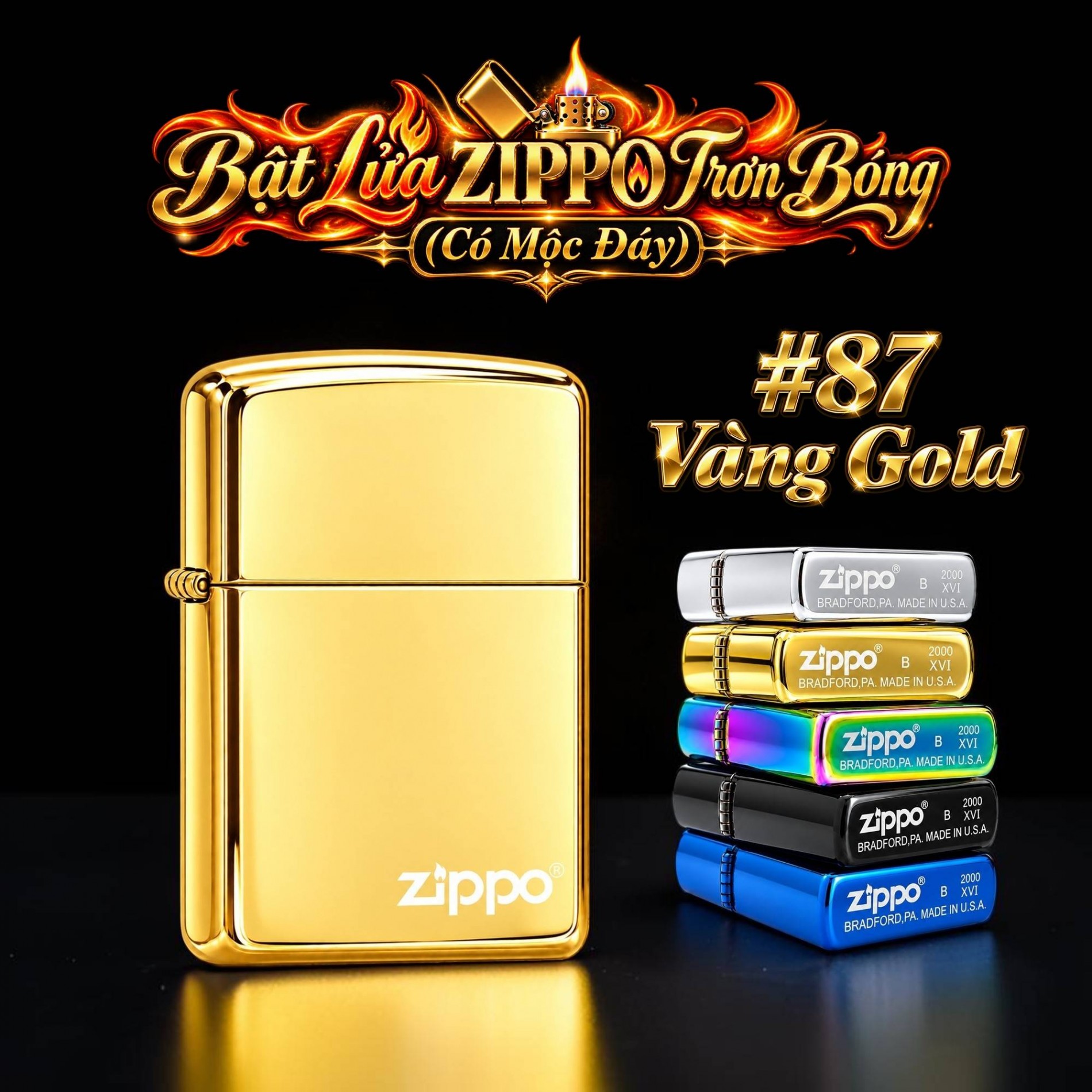 zippo_tron_bong_87