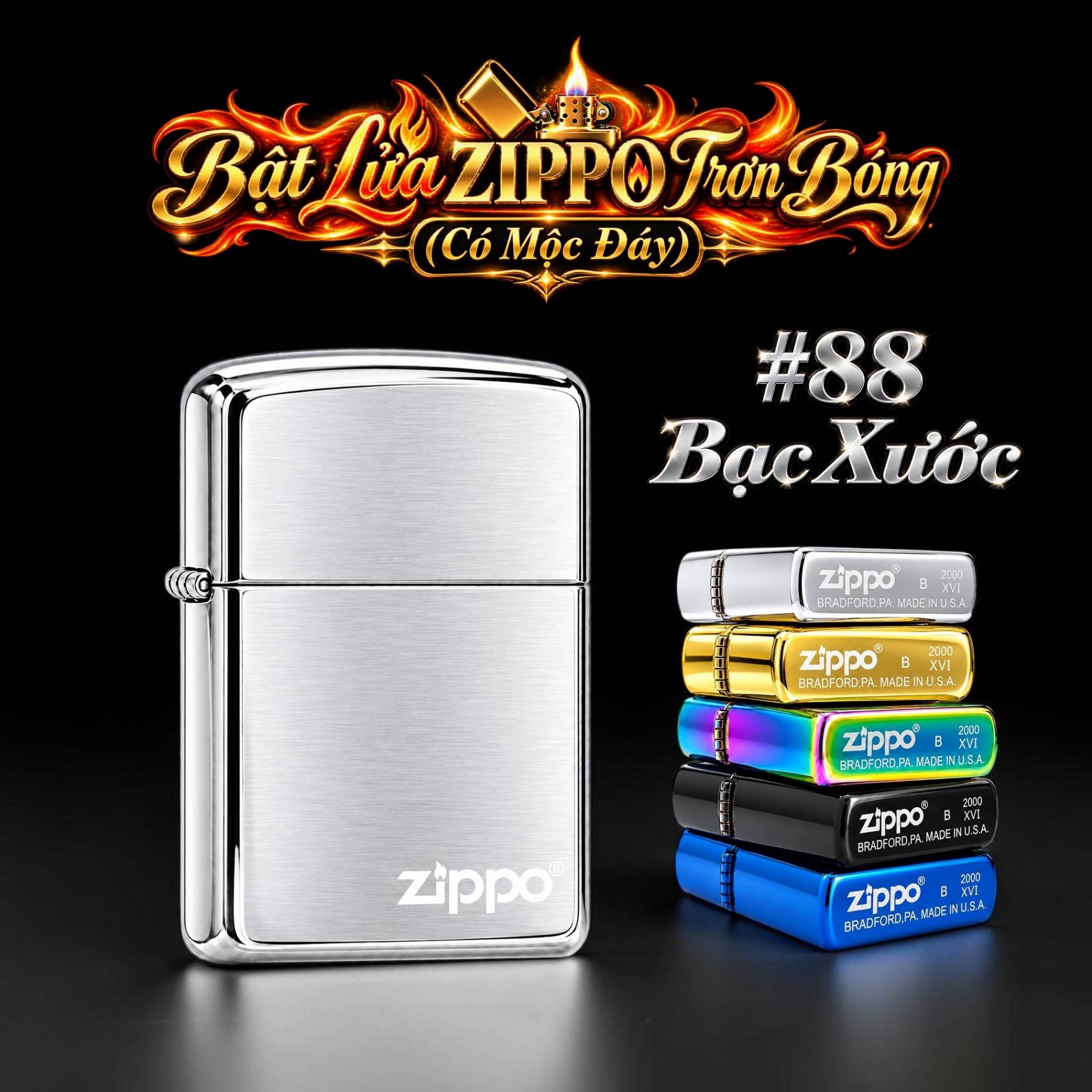 zippo_tron_bong_88